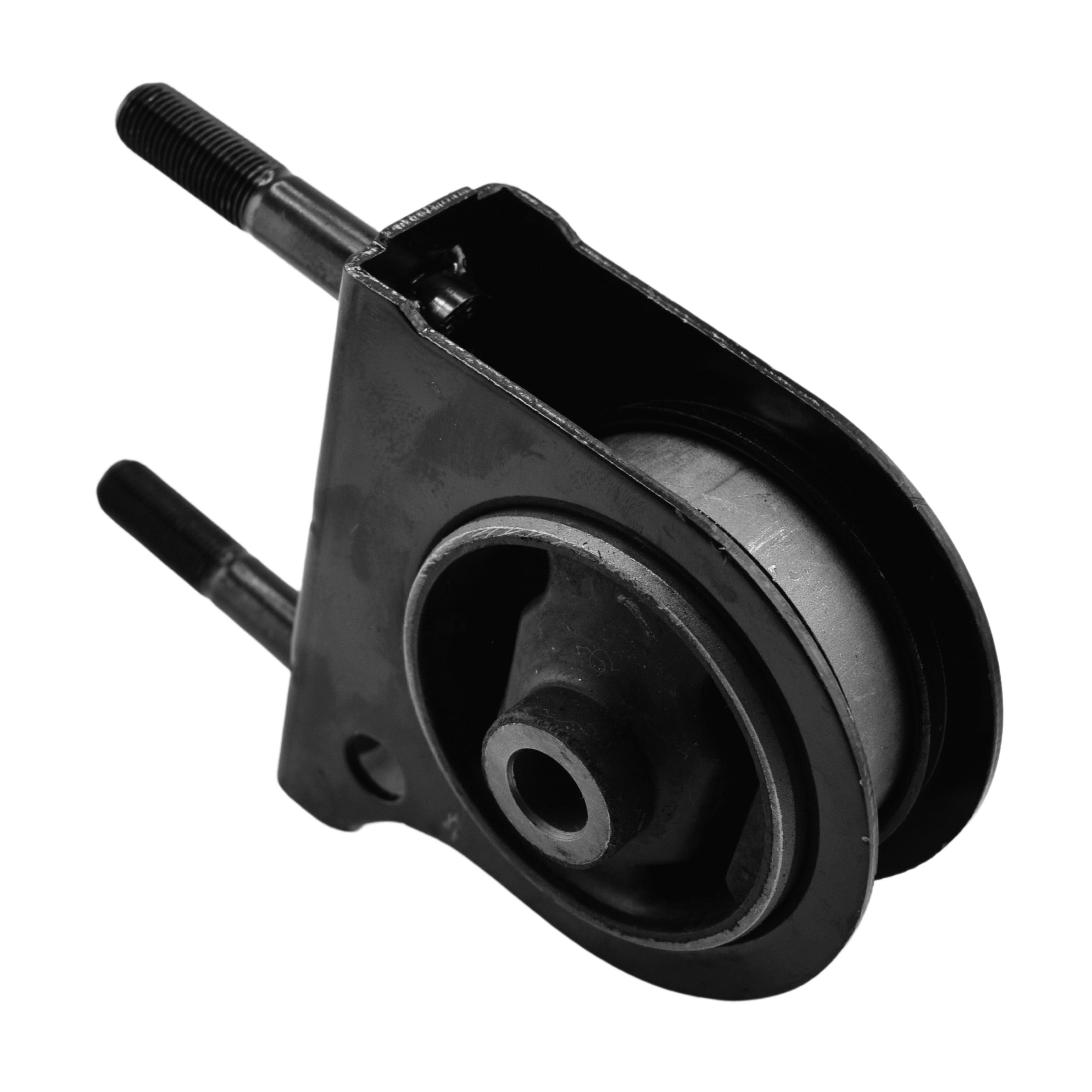 SOPORTE PARA MOTOR PARA TOYOTA RAV4 2.0L L4 1996-2000