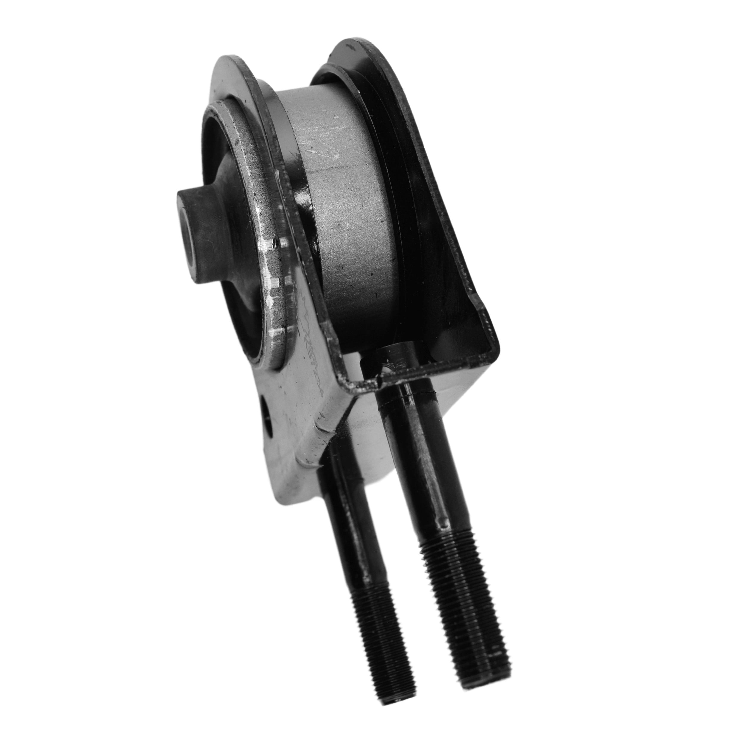 SOPORTE PARA MOTOR PARA TOYOTA RAV4 2.0L L4 1996-2000