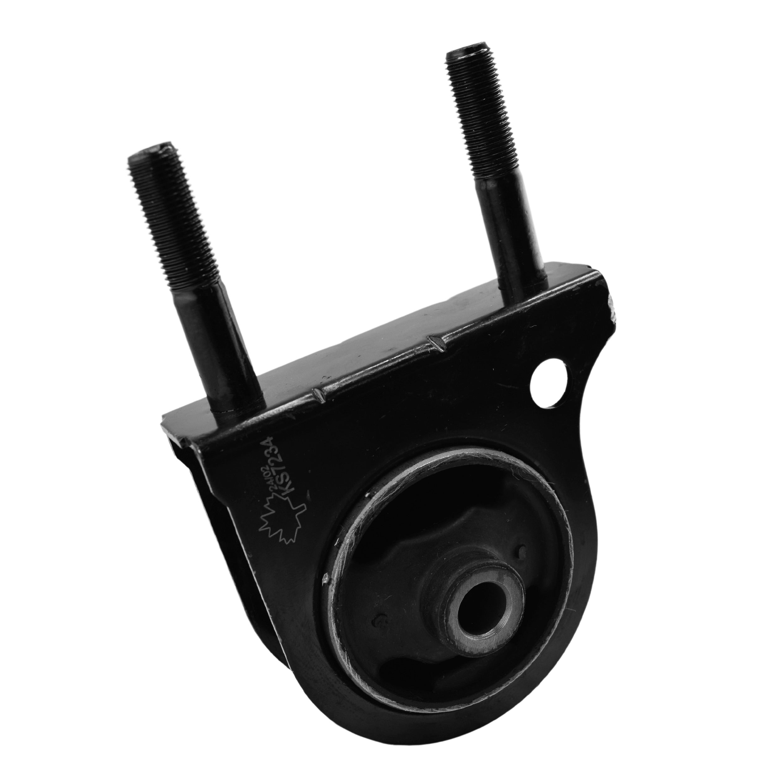 SOPORTE PARA MOTOR PARA TOYOTA RAV4 2.0L L4 1996-2000