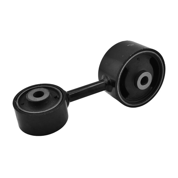 SOPORTE PARA MOTOR PARA TOYOTA CAMRY 2.2L L4 1997-2001