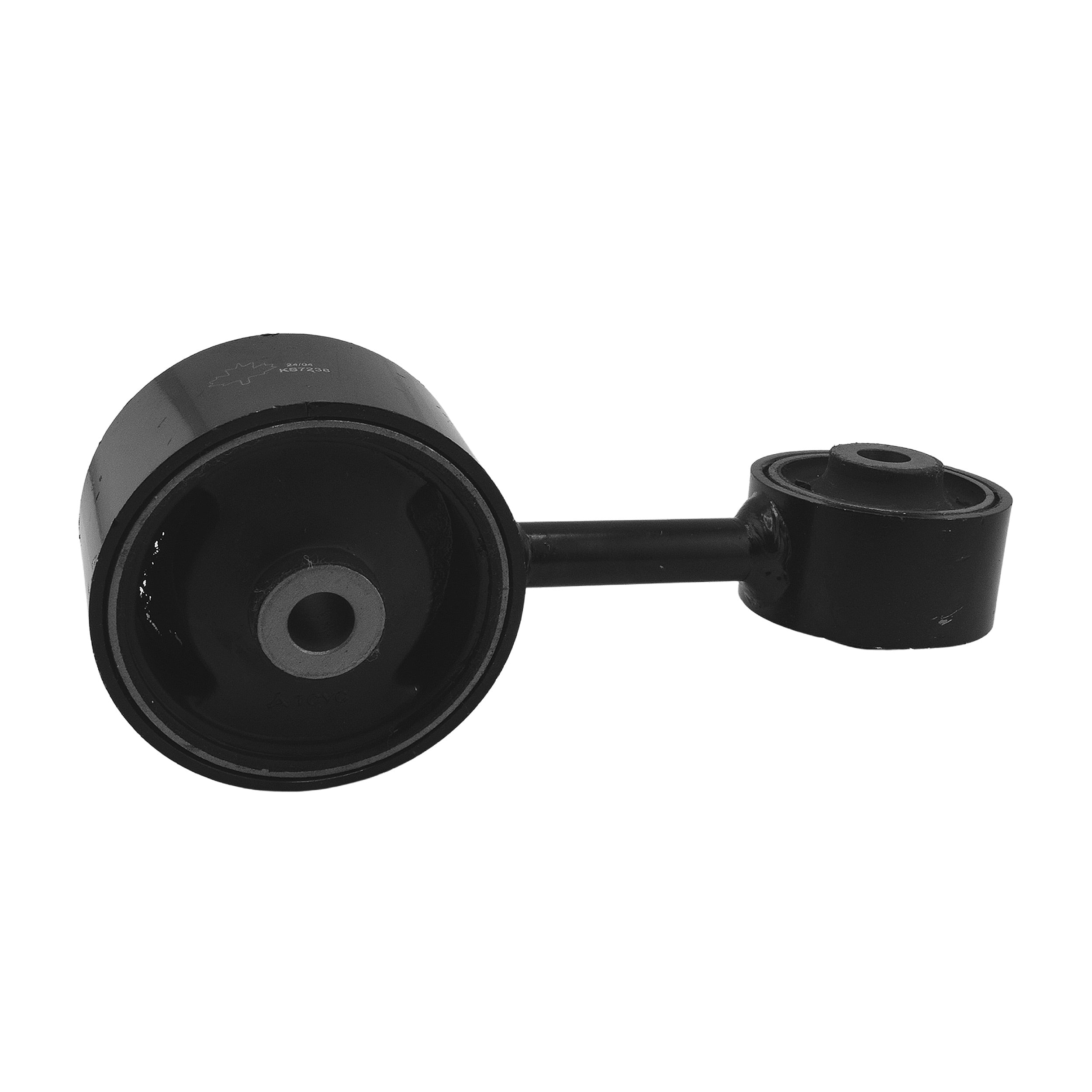 SOPORTE PARA MOTOR PARA TOYOTA CAMRY 2.2L L4 1997-2001