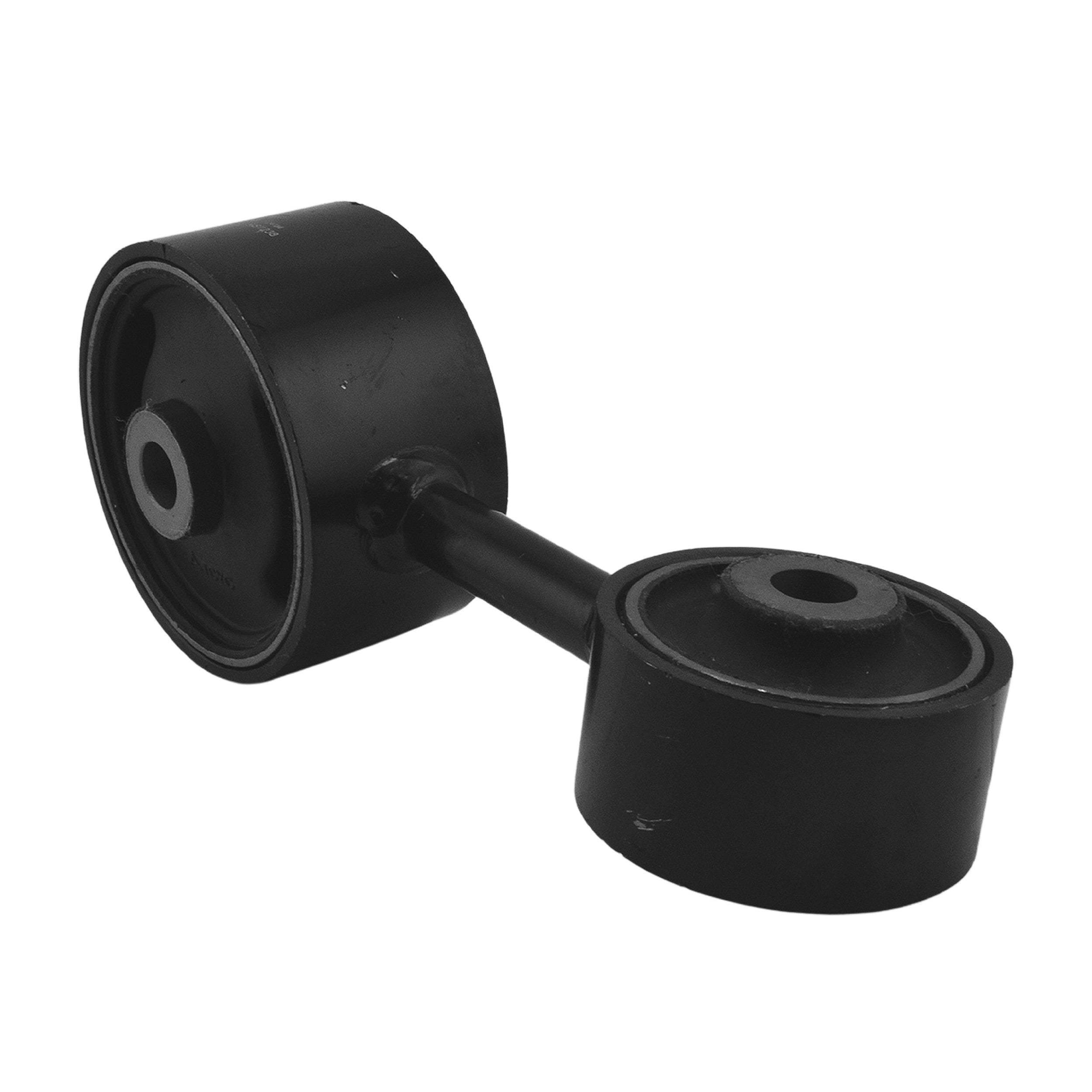 SOPORTE PARA MOTOR PARA TOYOTA CAMRY 2.2L L4 1997-2001