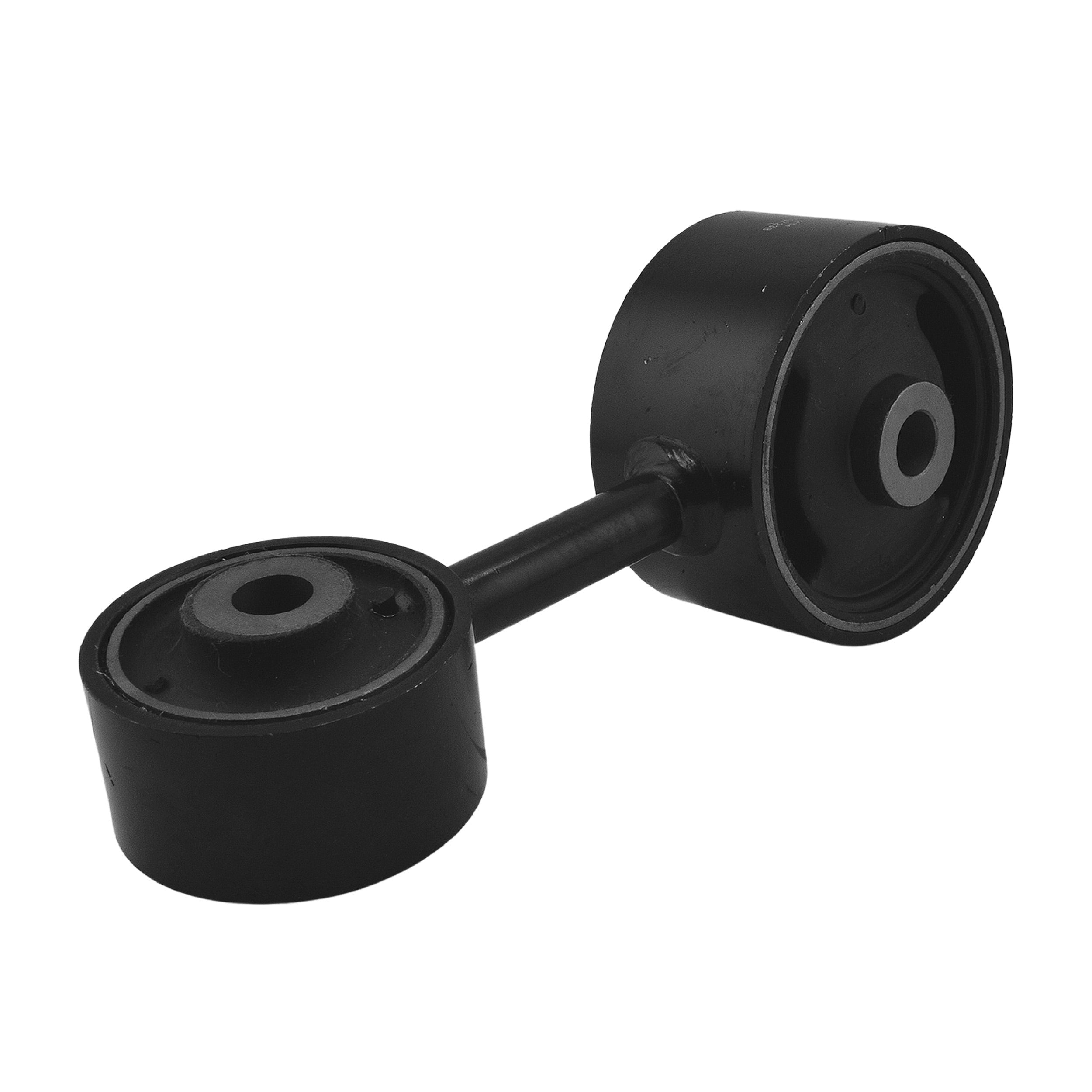 SOPORTE PARA MOTOR PARA TOYOTA CAMRY 2.2L L4 1997-2001