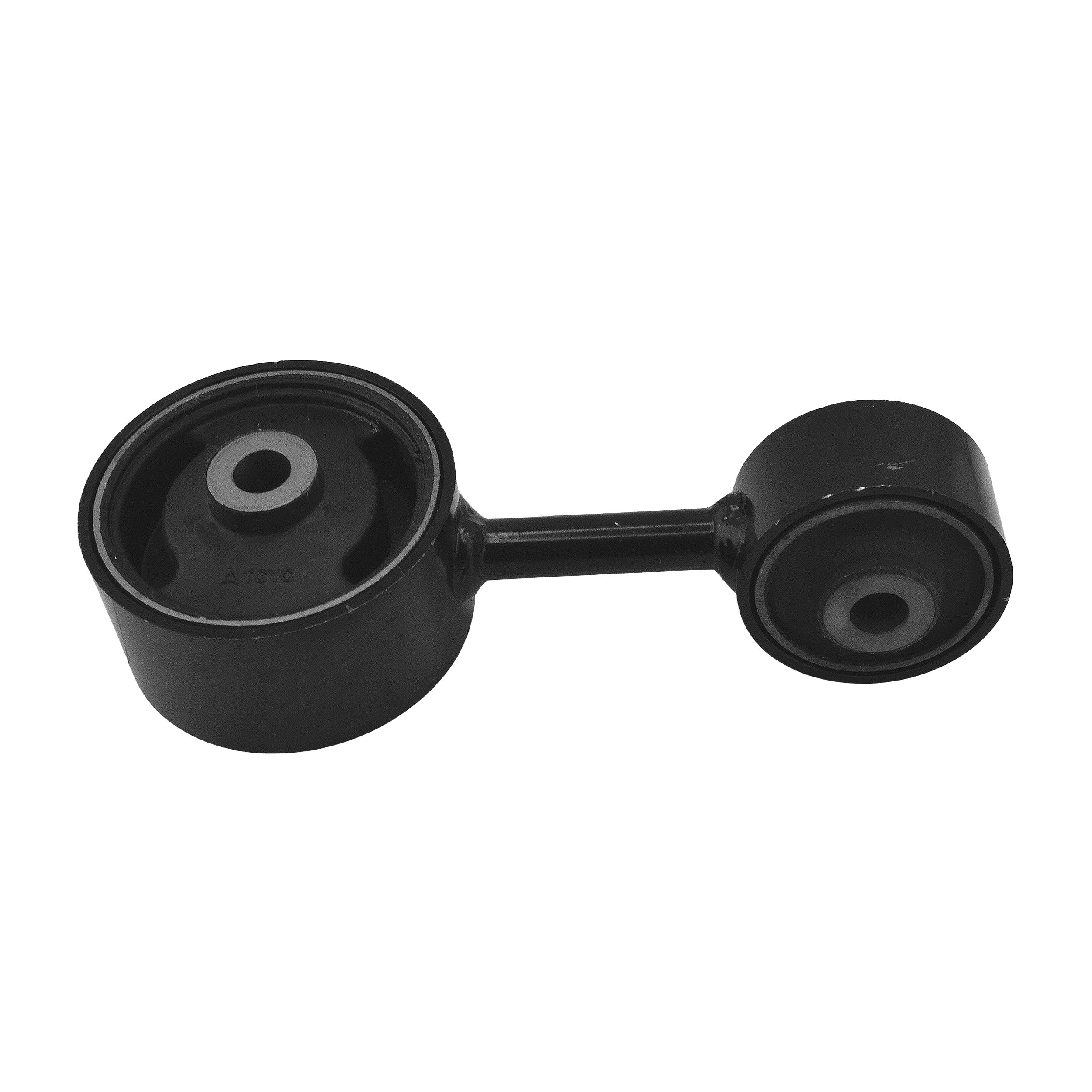 SOPORTE PARA MOTOR PARA TOYOTA CAMRY 2.2L L4 1997-2001