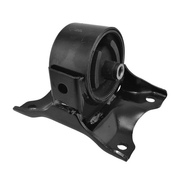 SOPORTE PARA TRANSMISION PARA INFINITI I30 3.0L V6 1996-2001