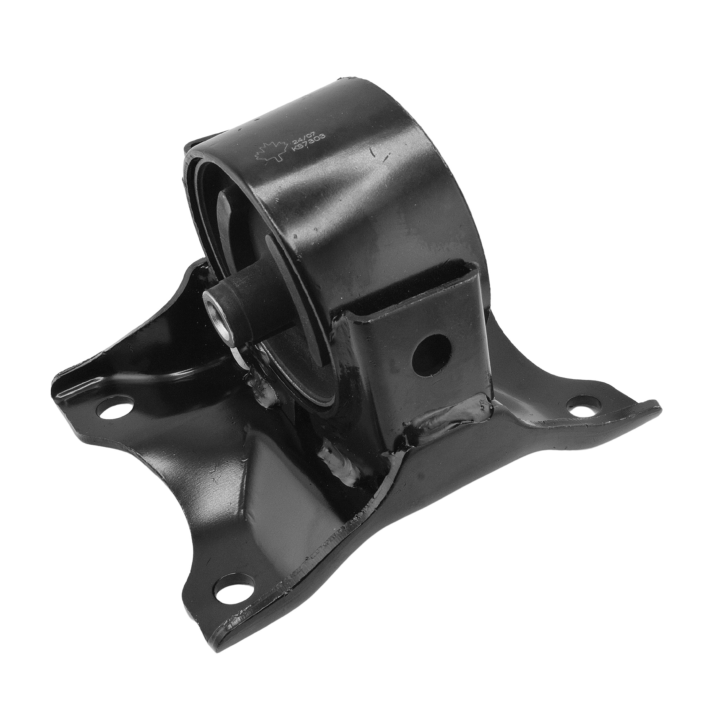 SOPORTE PARA TRANSMISION PARA INFINITI I30 3.0L V6 1996-2001