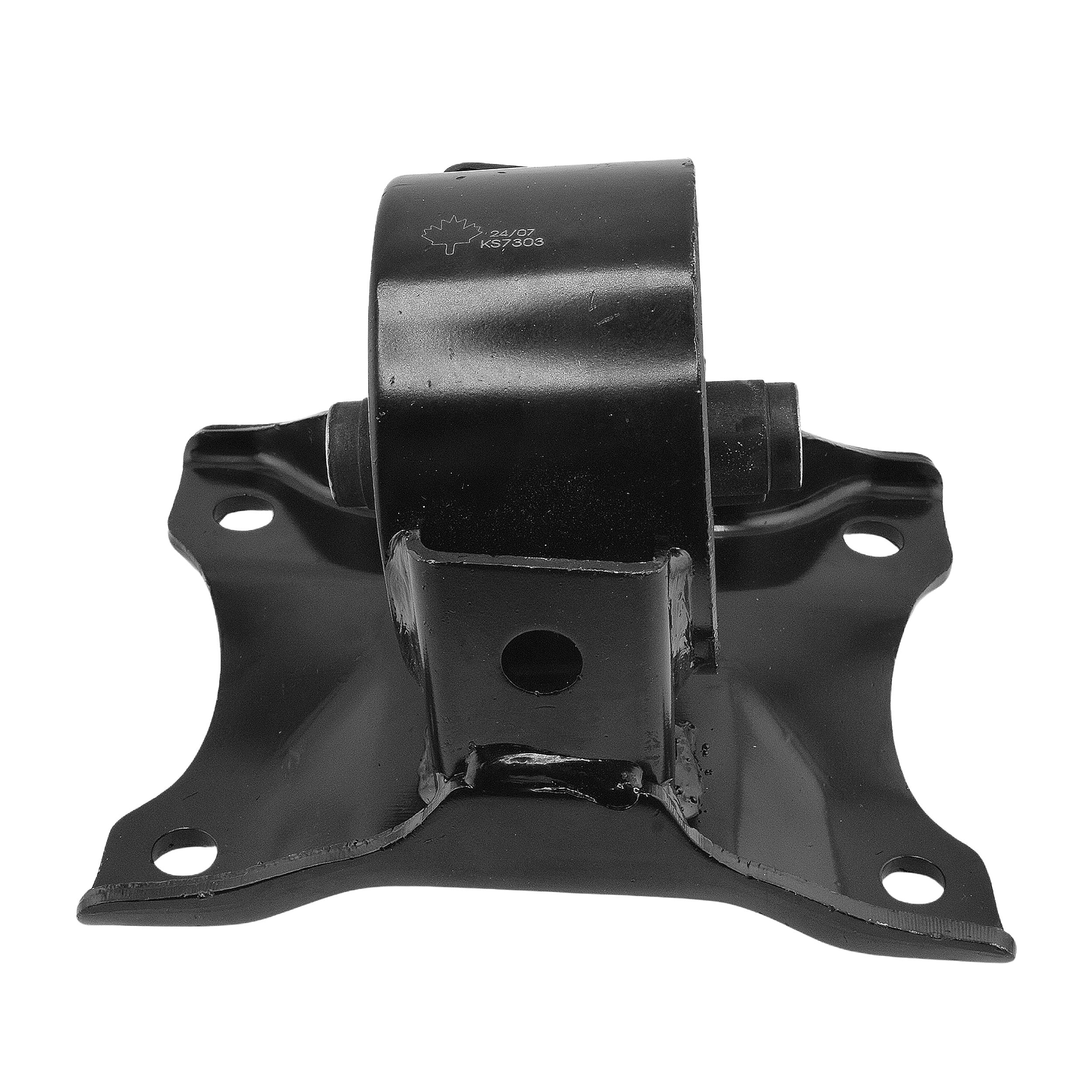 SOPORTE PARA TRANSMISION PARA INFINITI I30 3.0L V6 1996-2001