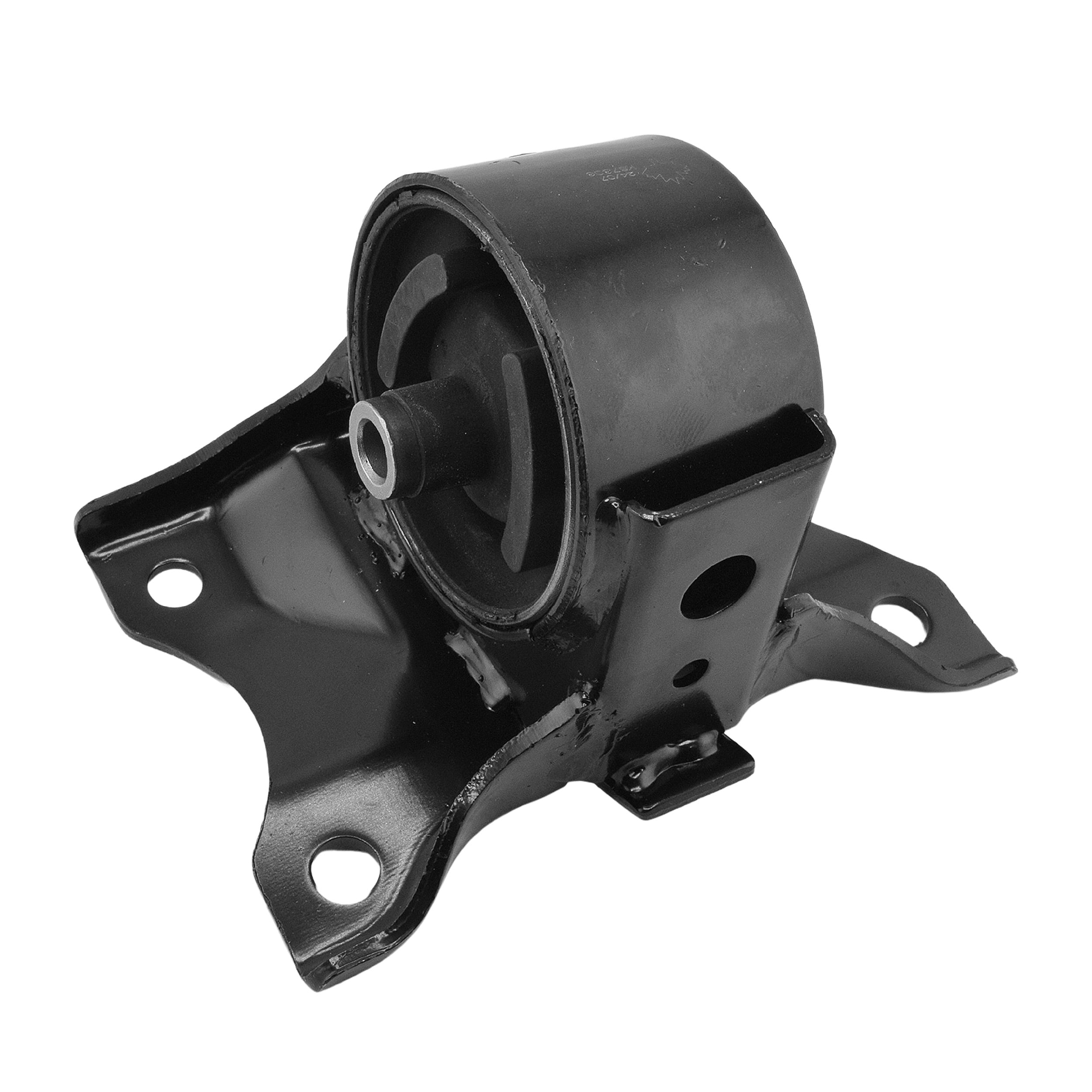 SOPORTE PARA TRANSMISION PARA INFINITI I30 3.0L V6 1996-2001