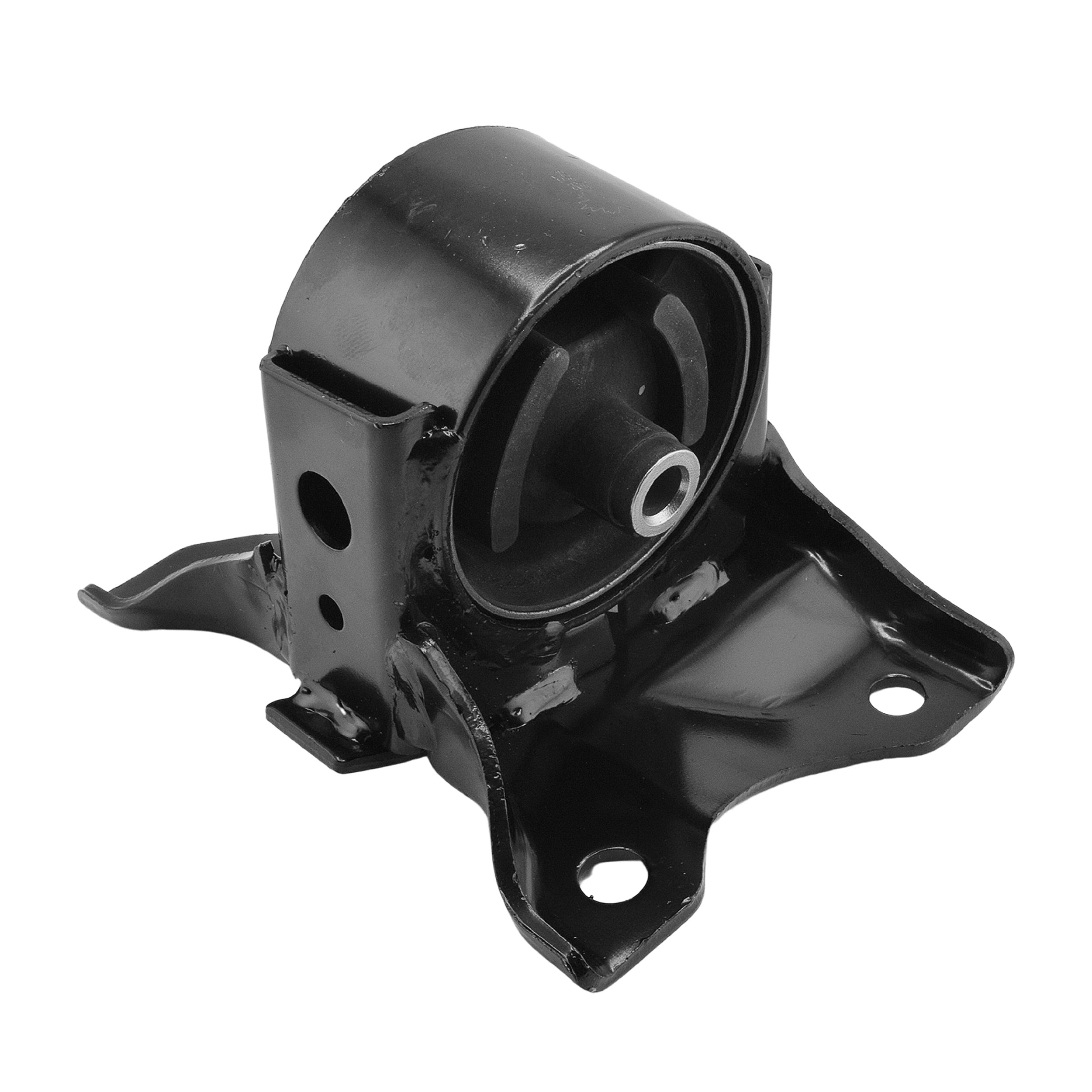 SOPORTE PARA TRANSMISION PARA INFINITI I30 3.0L V6 1996-2001