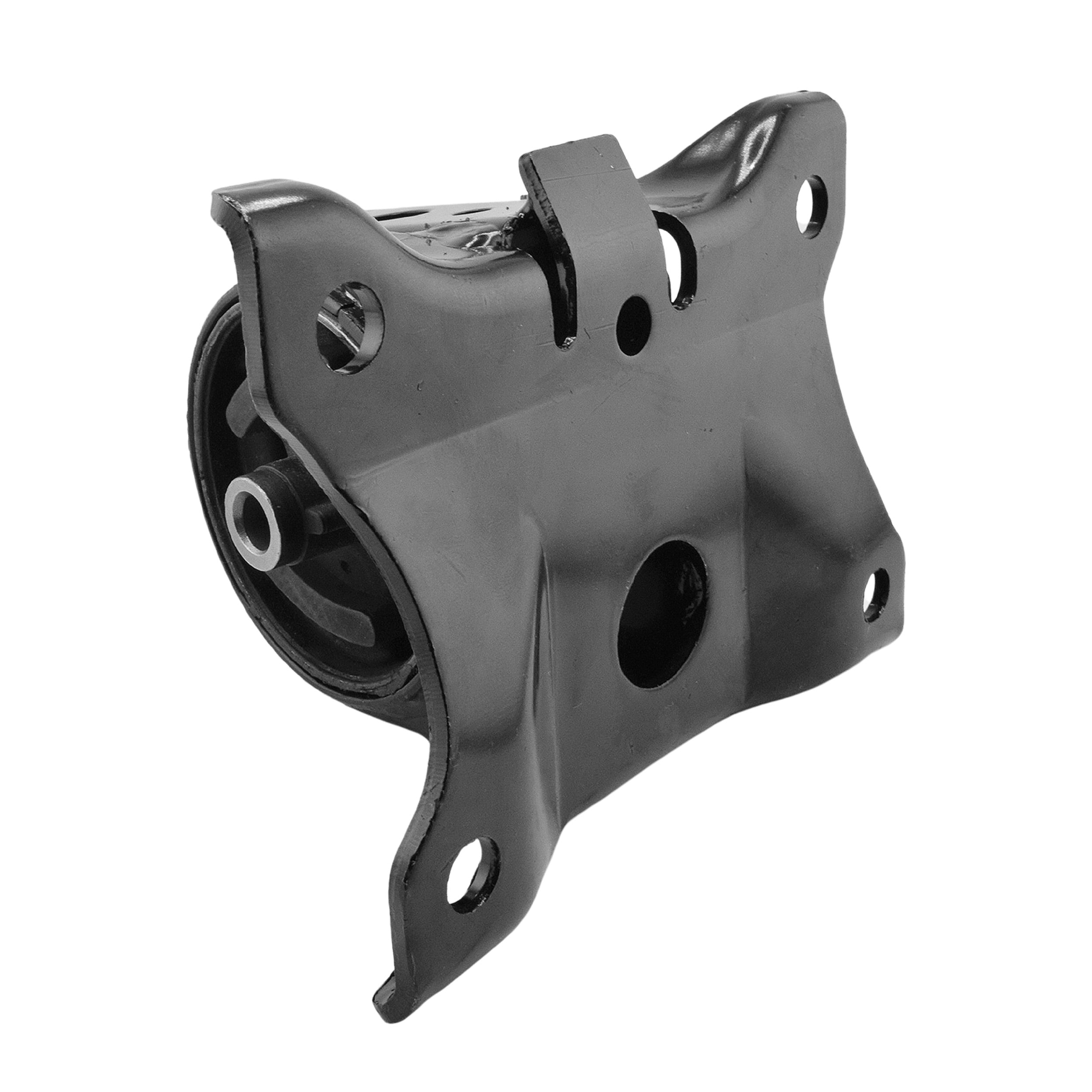 SOPORTE PARA TRANSMISION PARA INFINITI I30 3.0L V6 1996-2001