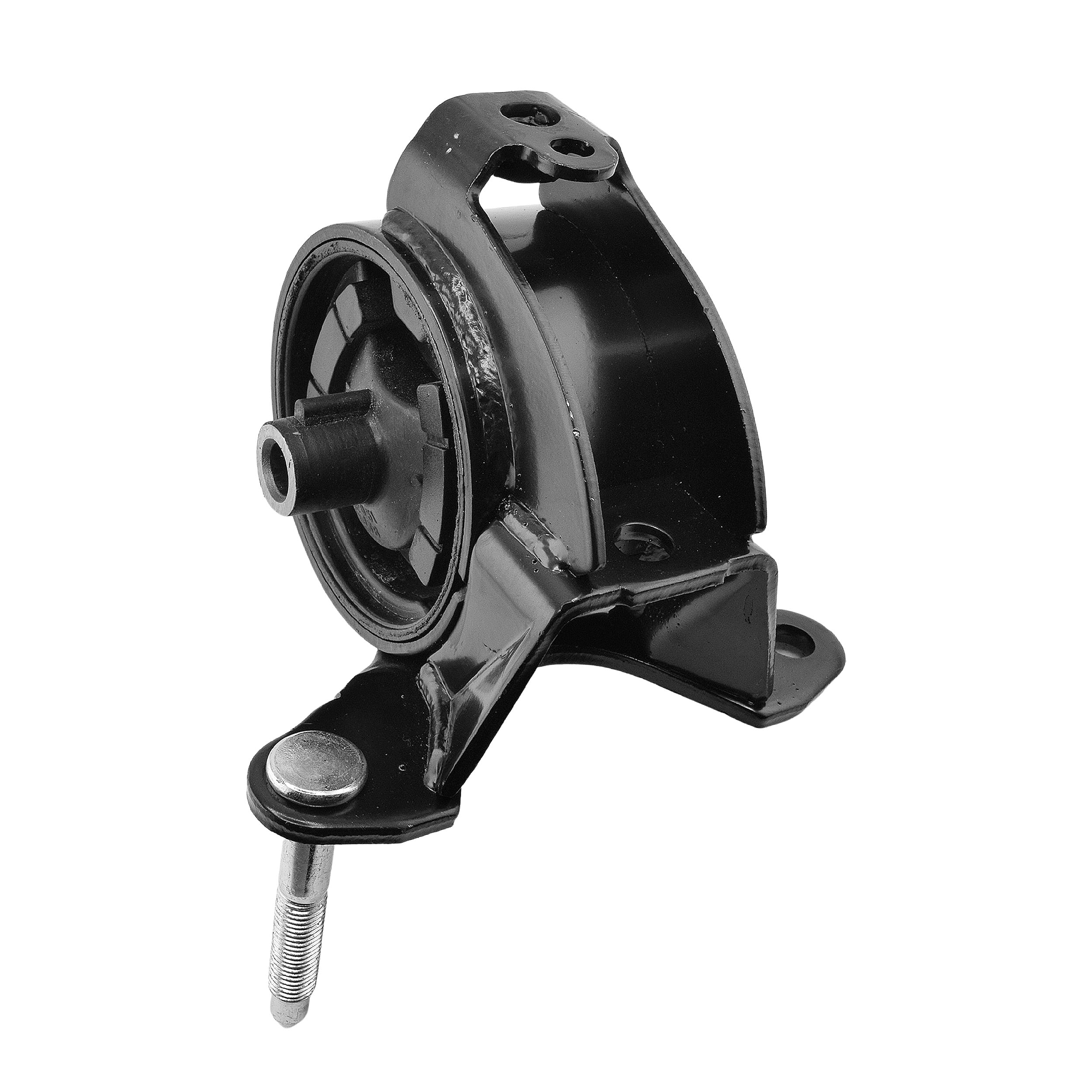 SOPORTE PARA MOTOR PARA INFINITI I30 3.0L V6 1996-1999