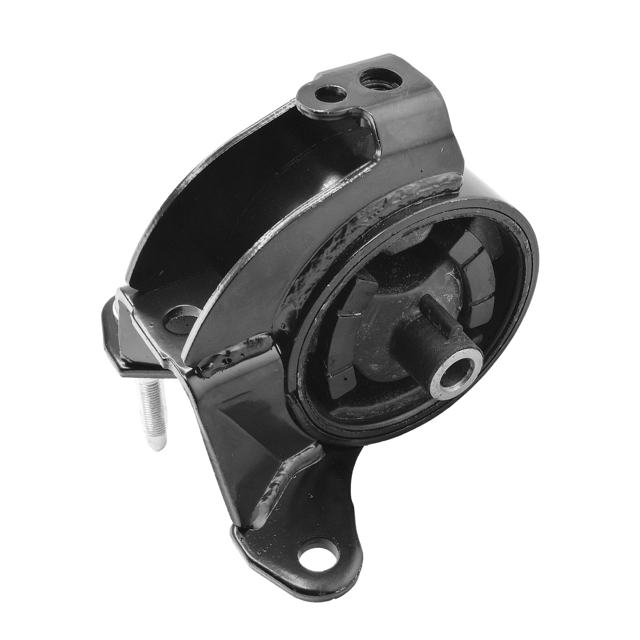 SOPORTE PARA MOTOR PARA INFINITI I30 3.0L V6 1996-1999