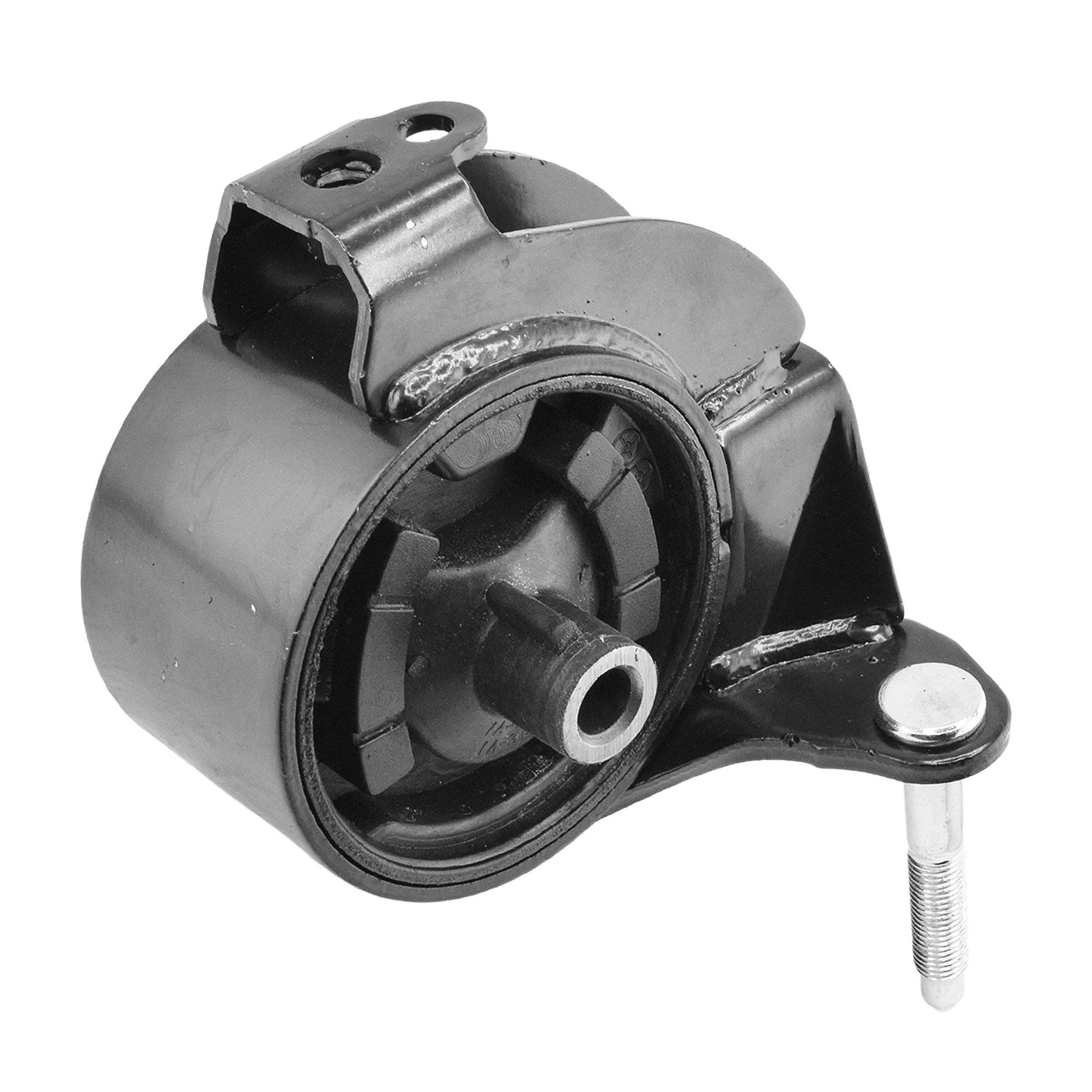 SOPORTE PARA MOTOR PARA INFINITI I30 3.0L V6 1996-1999