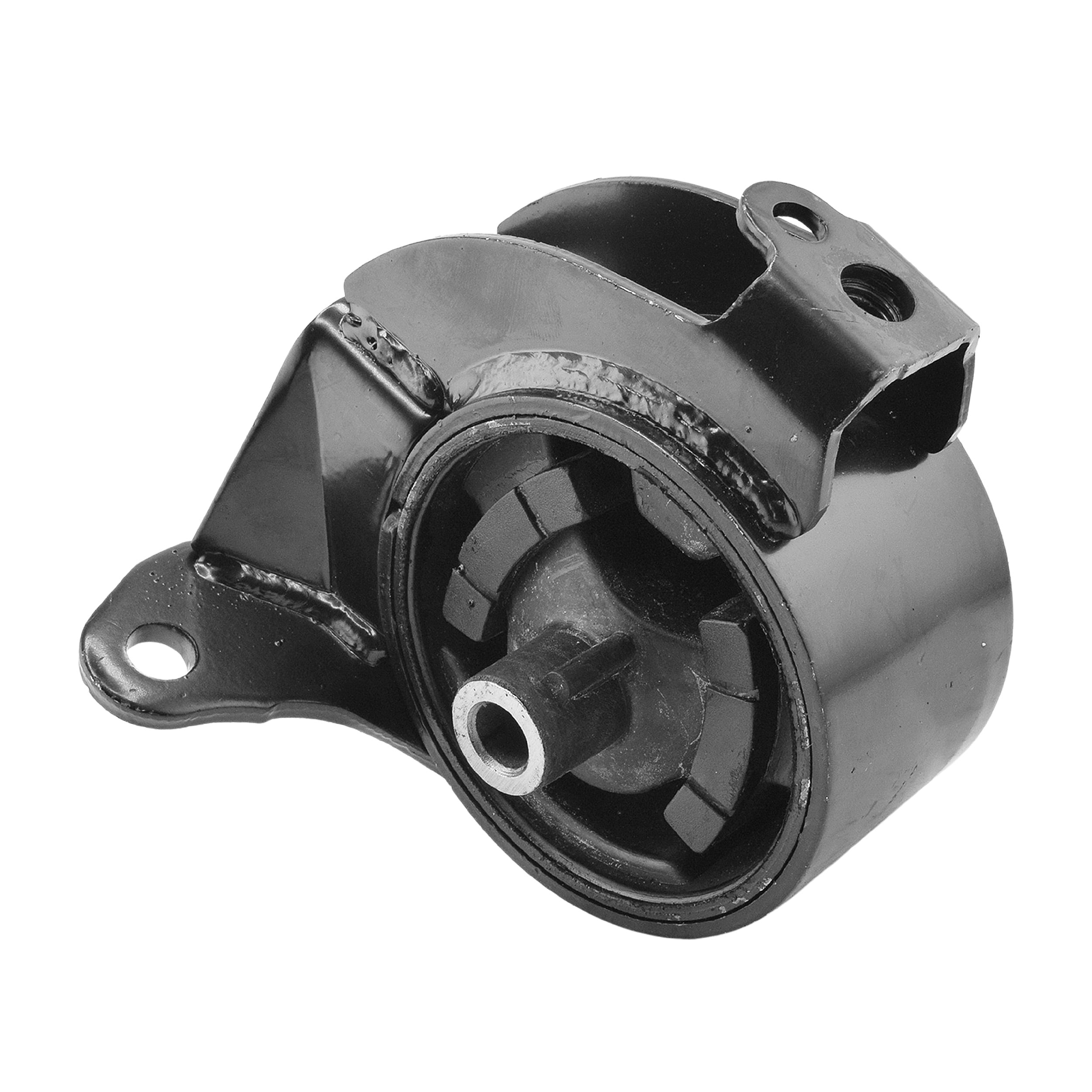 SOPORTE PARA MOTOR PARA INFINITI I30 3.0L V6 1996-1999