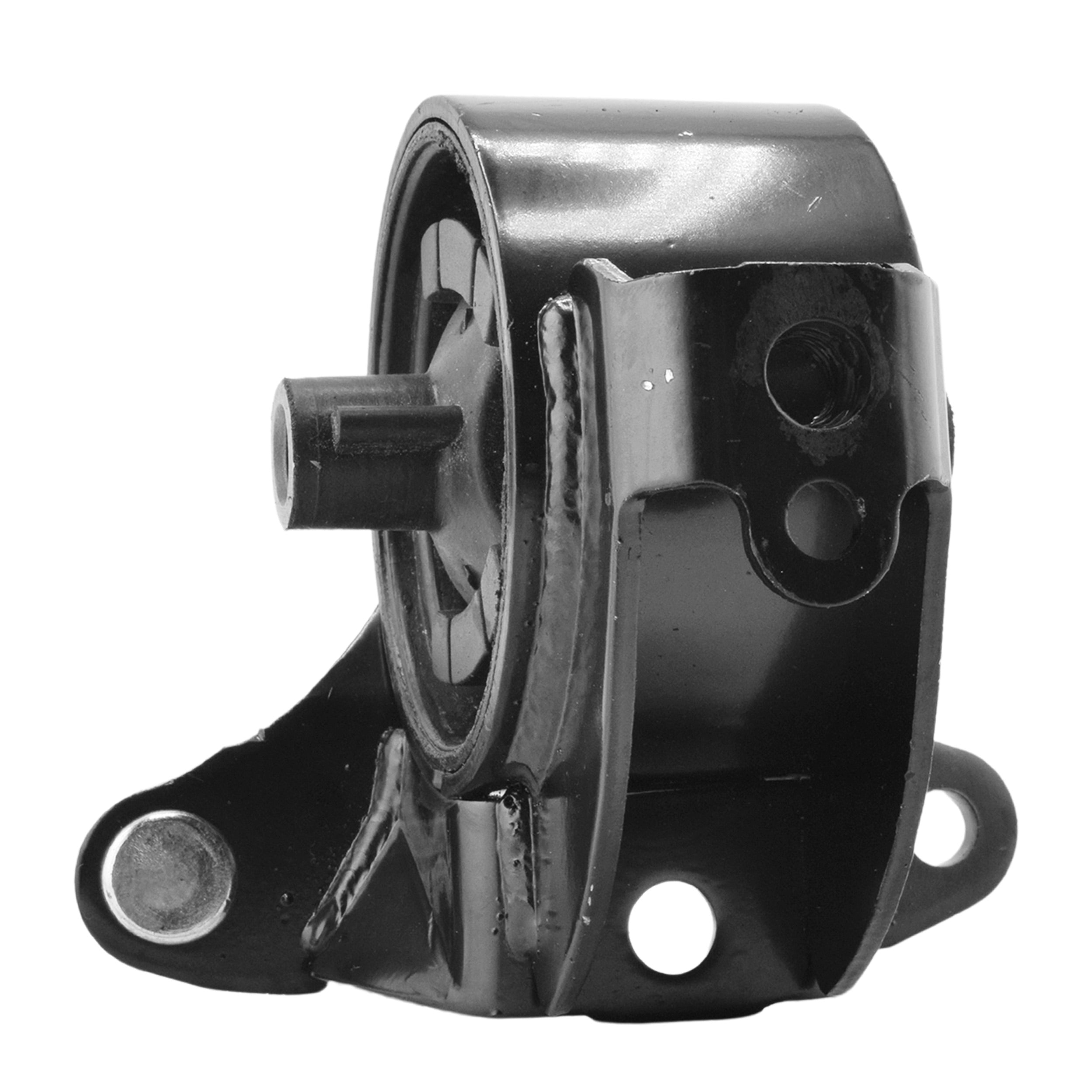 SOPORTE PARA MOTOR PARA INFINITI I30 3.0L V6 1996-1999