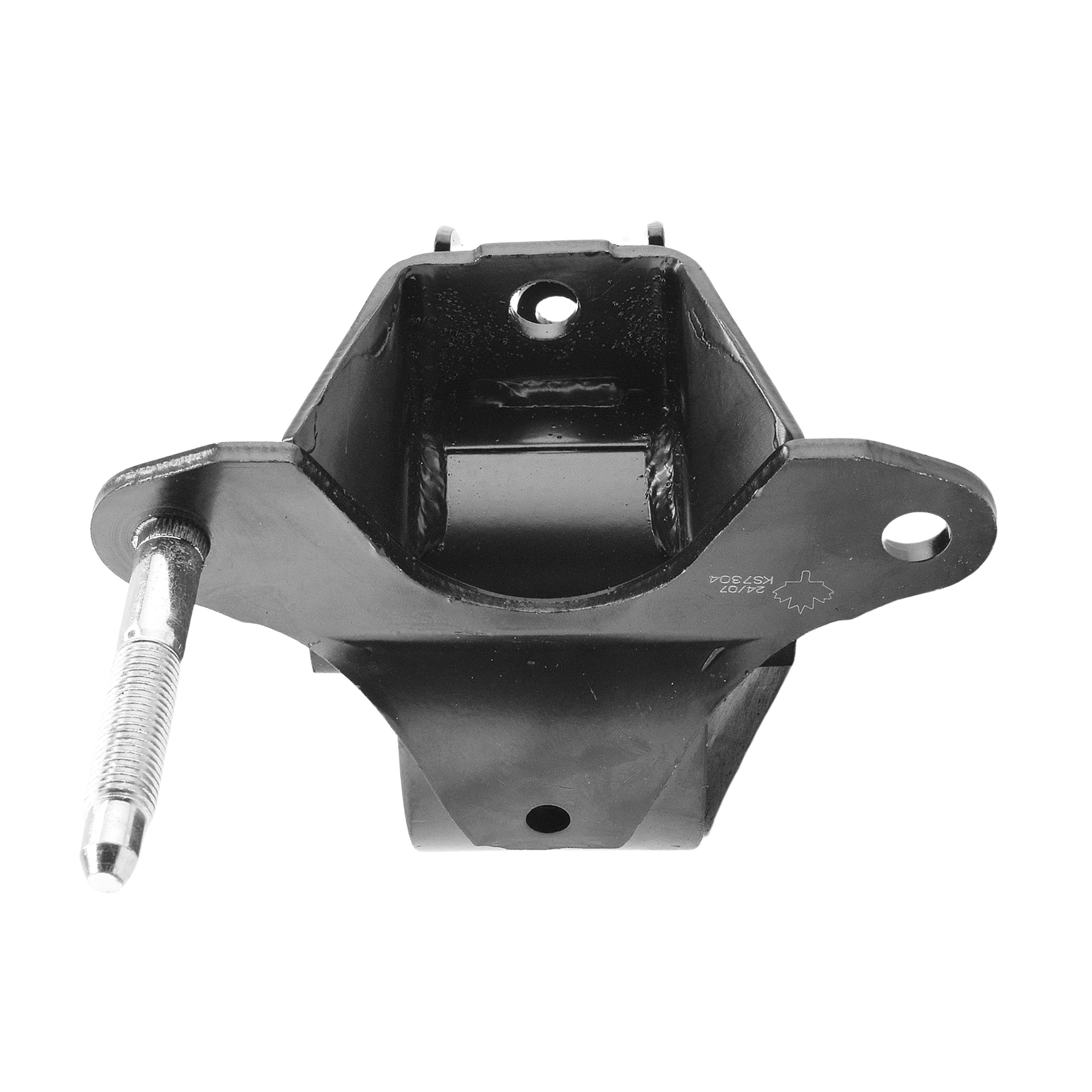 SOPORTE PARA MOTOR PARA INFINITI I30 3.0L V6 1996-1999