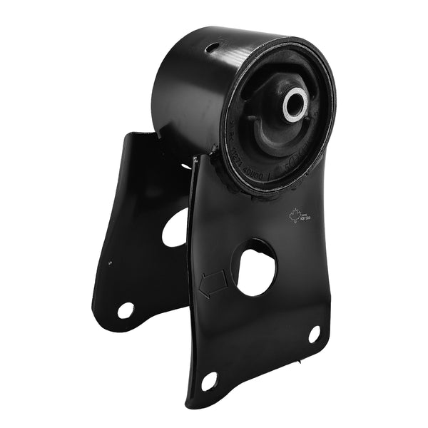 SOPORTE PARA MOTOR PARA INFINITI I30 3.0L V6 1996-1999