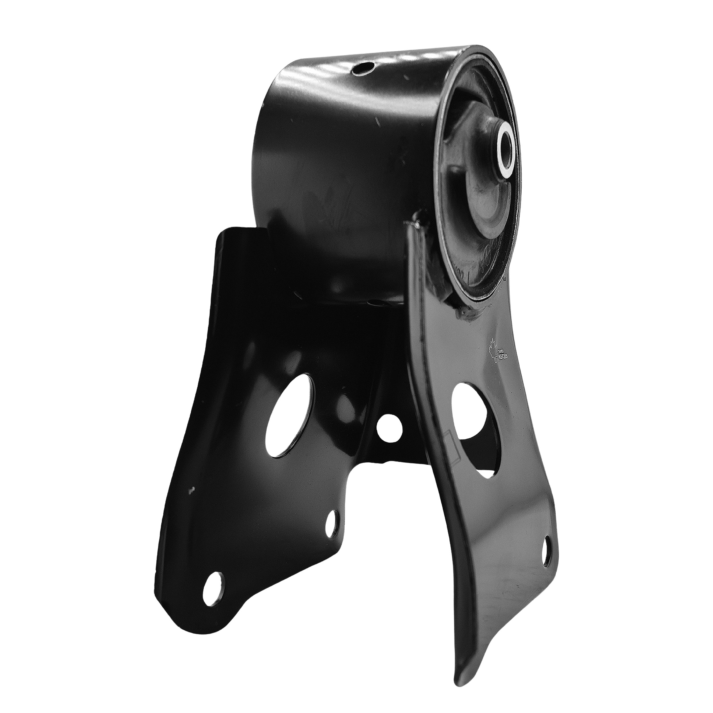 SOPORTE PARA MOTOR PARA INFINITI I30 3.0L V6 1996-1999