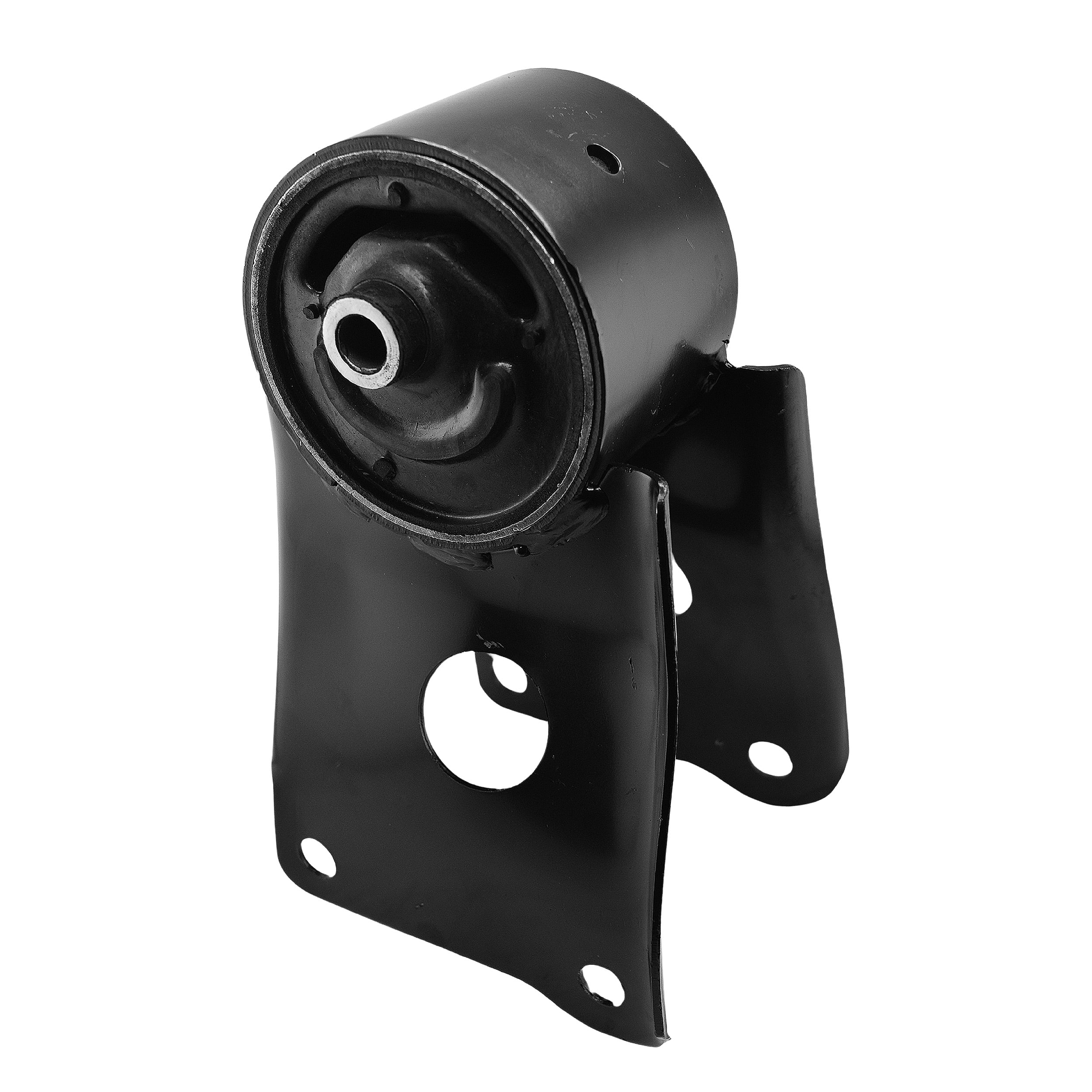 SOPORTE PARA MOTOR PARA INFINITI I30 3.0L V6 1996-1999