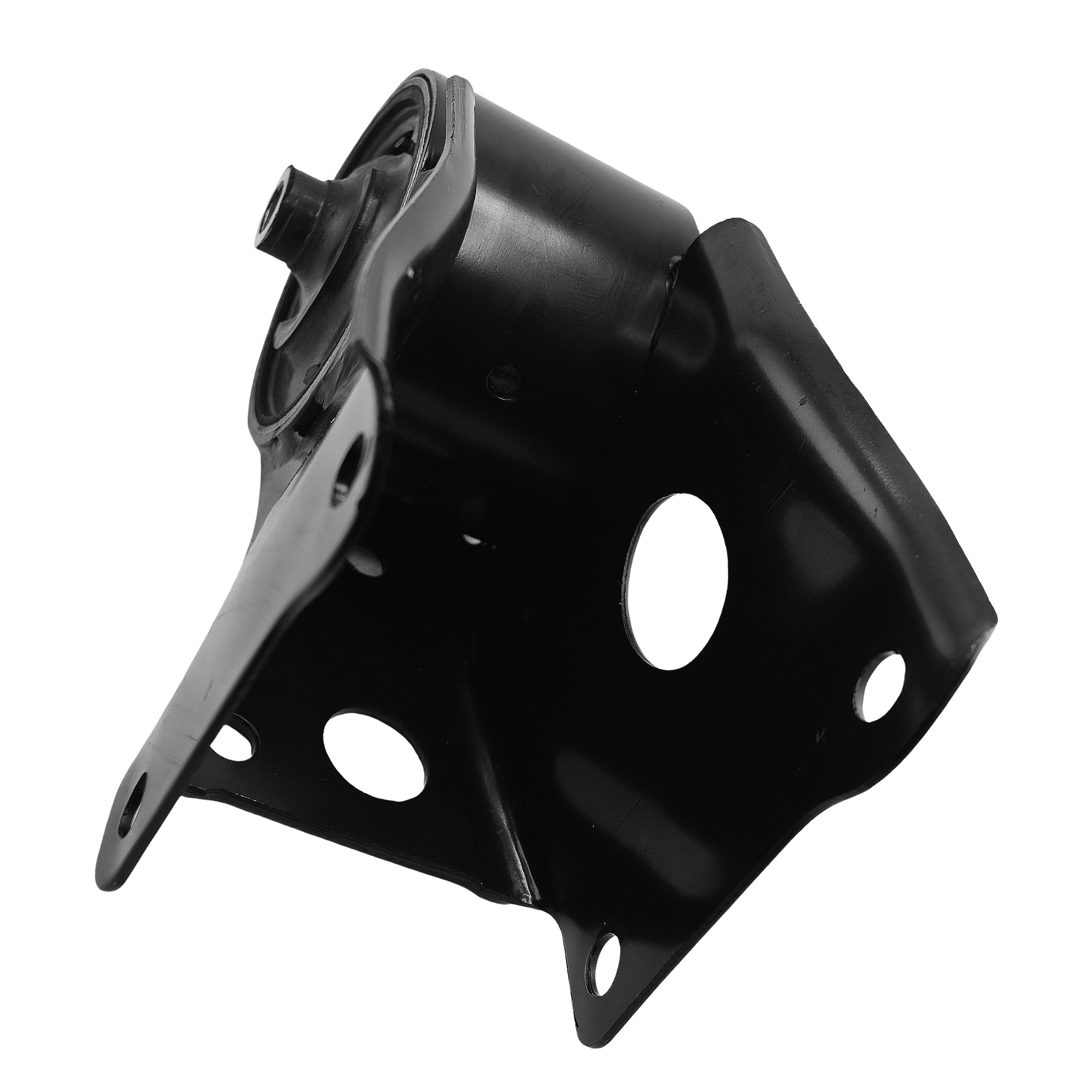 SOPORTE PARA MOTOR PARA INFINITI I30 3.0L V6 1996-1999