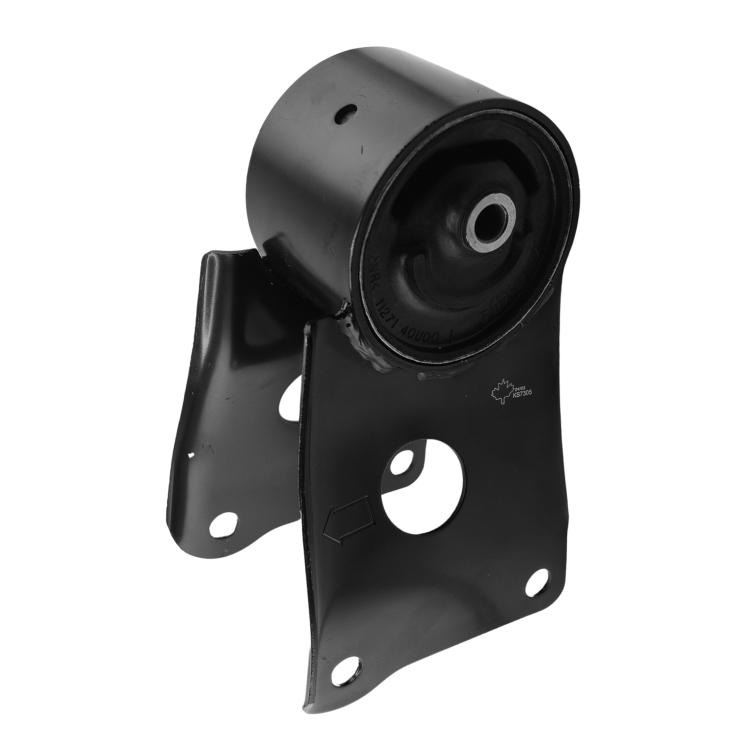 SOPORTE PARA MOTOR PARA INFINITI I30 3.0L V6 1996-1999