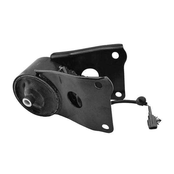 SOPORTE PARA MOTOR PARA INFINITI I30 3.0L V6 1997-2001