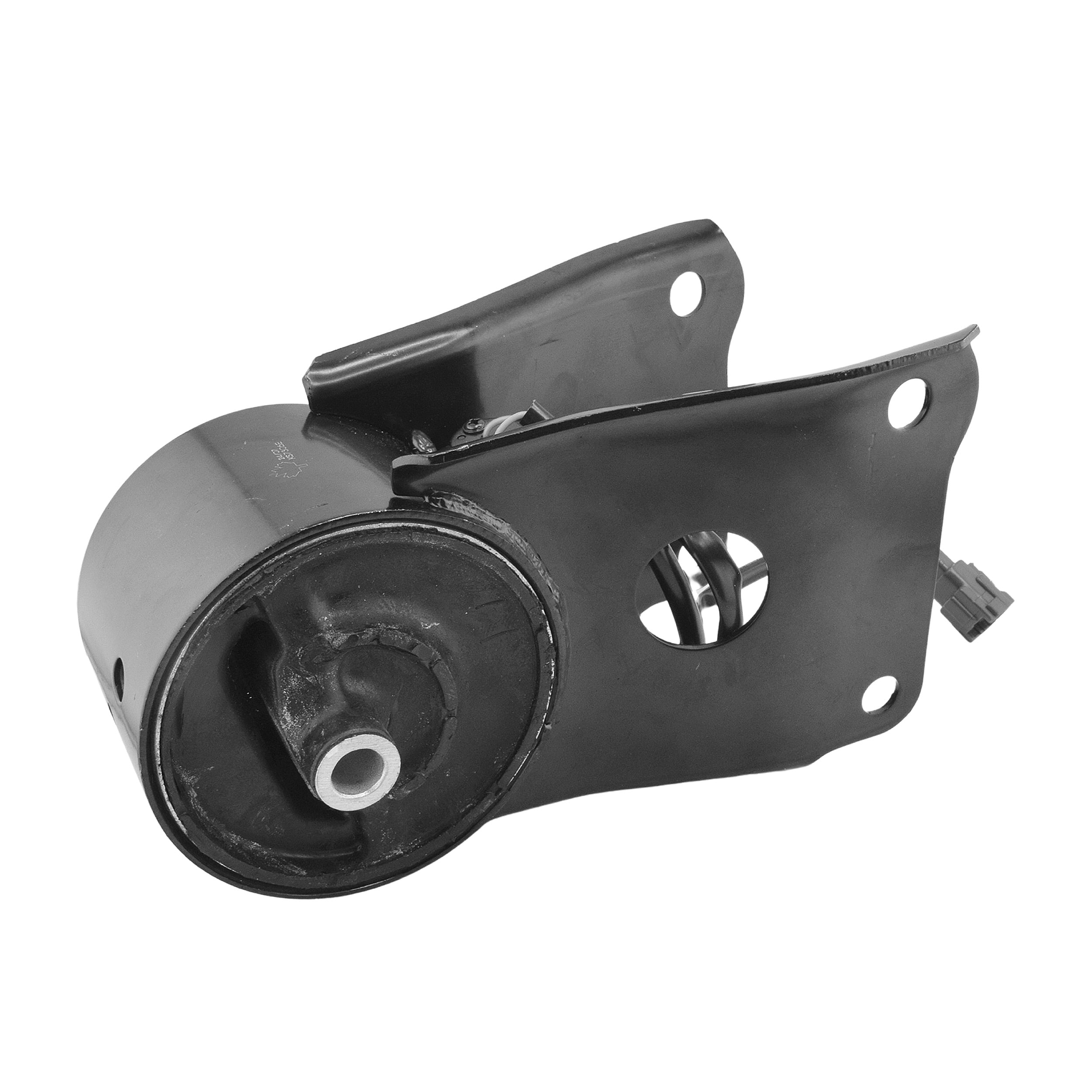 SOPORTE PARA MOTOR PARA INFINITI I30 3.0L V6 1997-2001