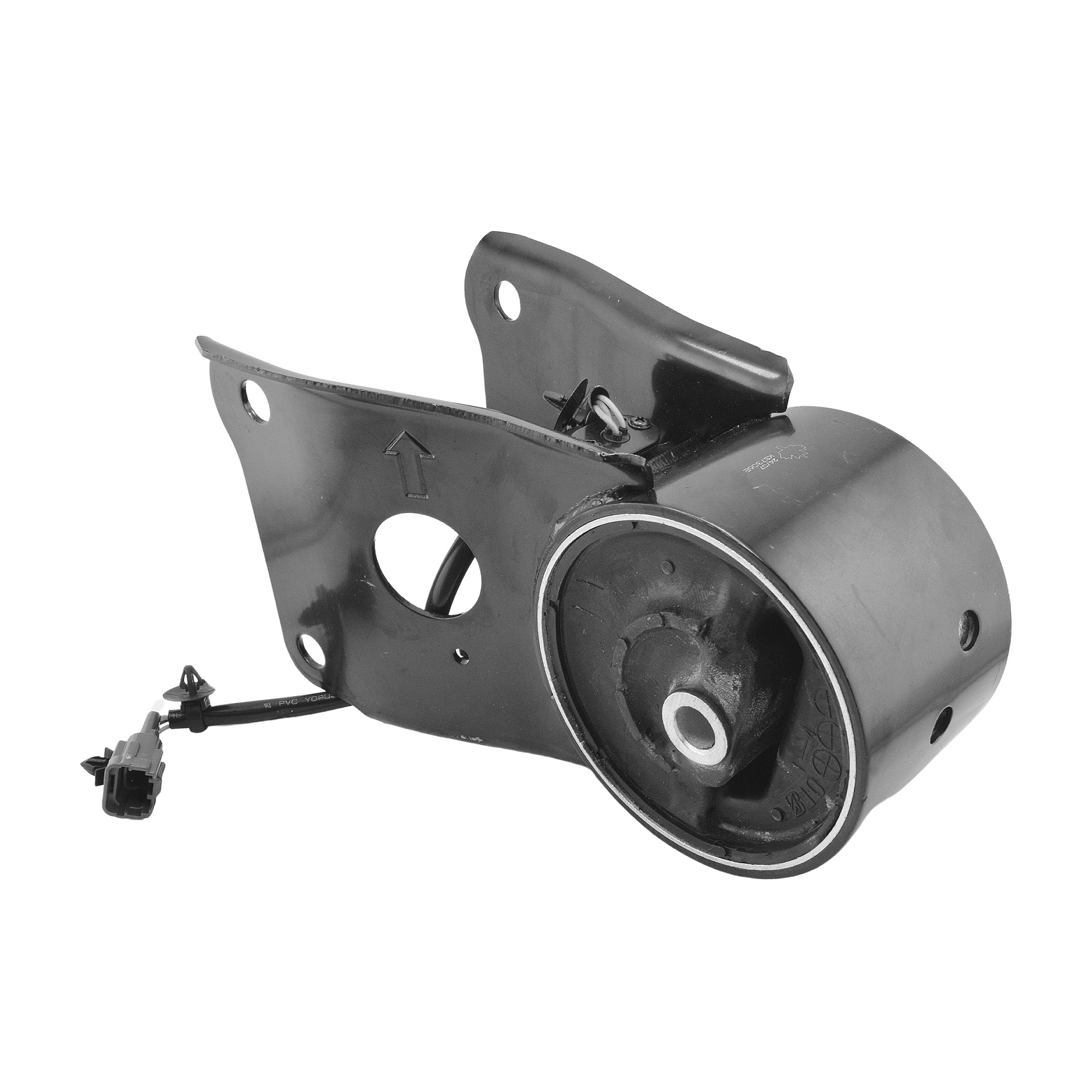 SOPORTE PARA MOTOR PARA INFINITI I30 3.0L V6 1997-2001