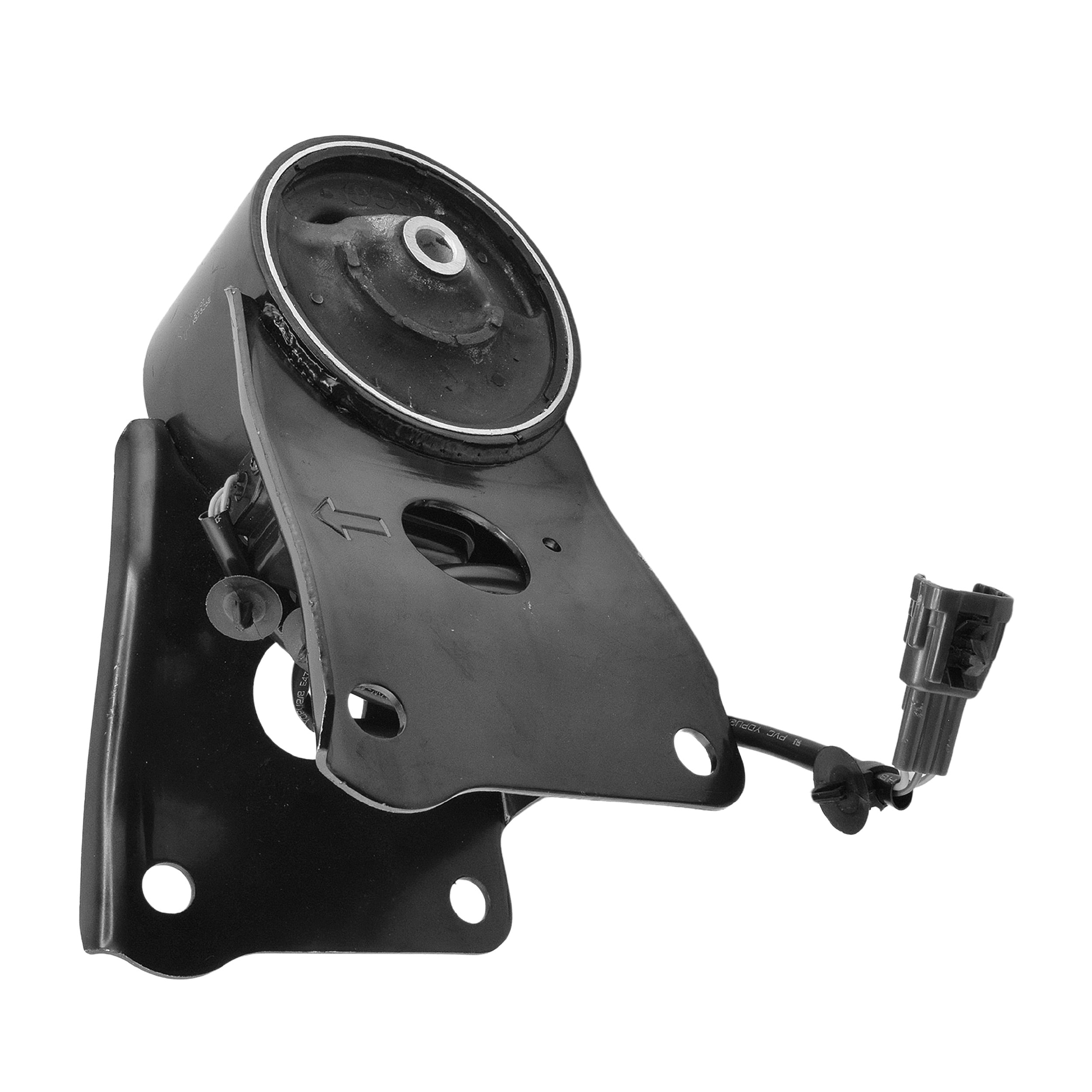 SOPORTE PARA MOTOR PARA INFINITI I30 3.0L V6 1997-2001
