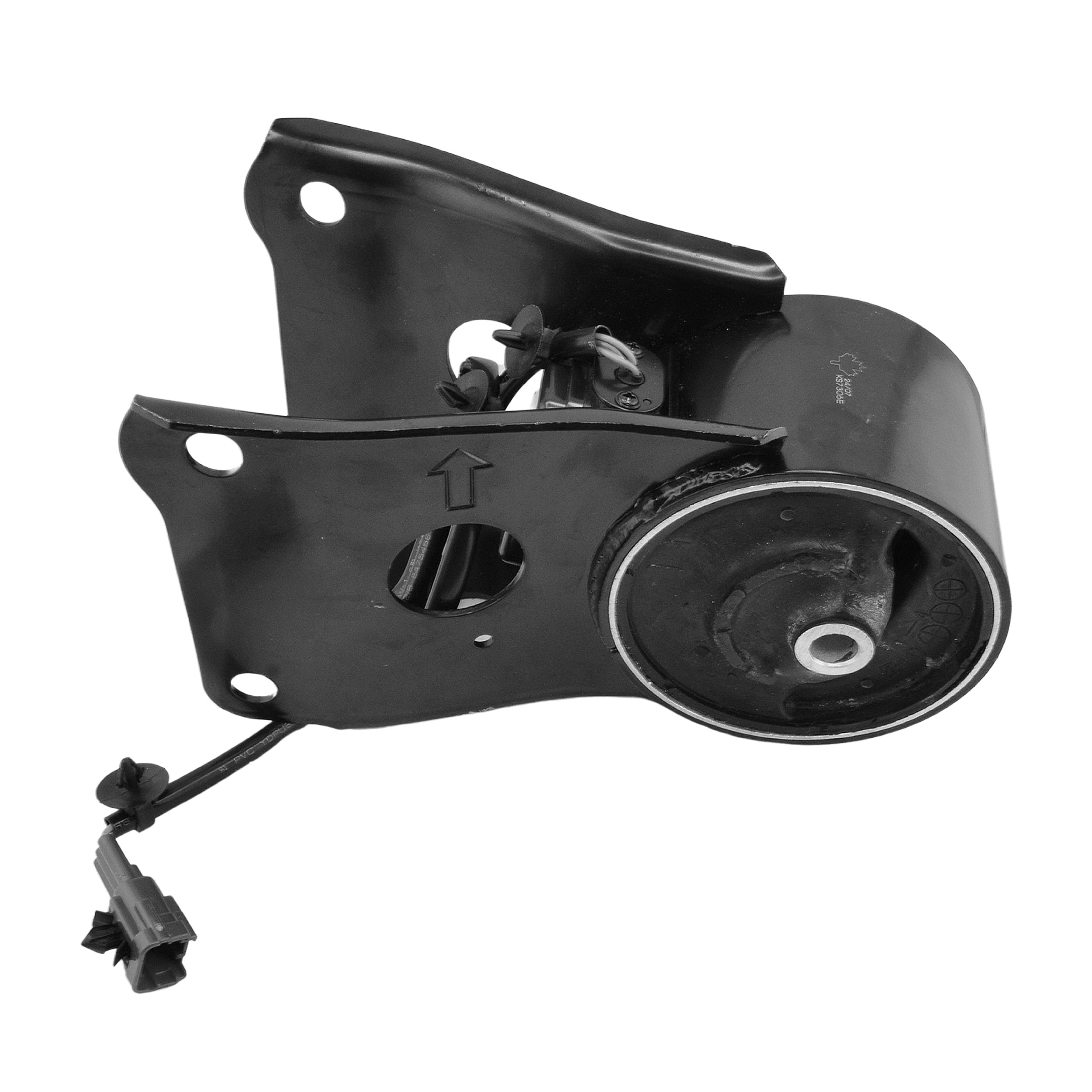 SOPORTE PARA MOTOR PARA INFINITI I30 3.0L V6 1997-2001
