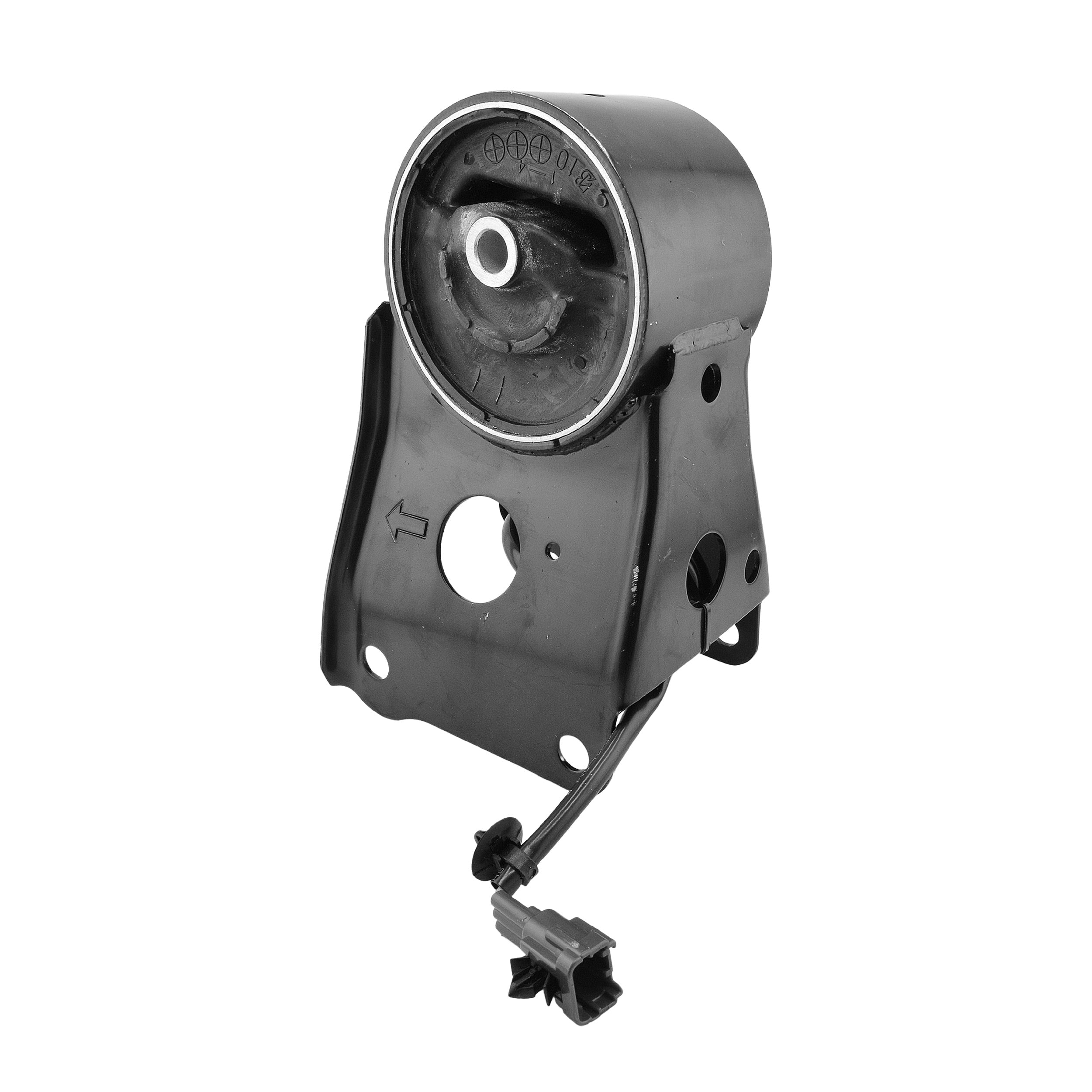 SOPORTE PARA MOTOR PARA INFINITI I30 3.0L V6 1997-2001