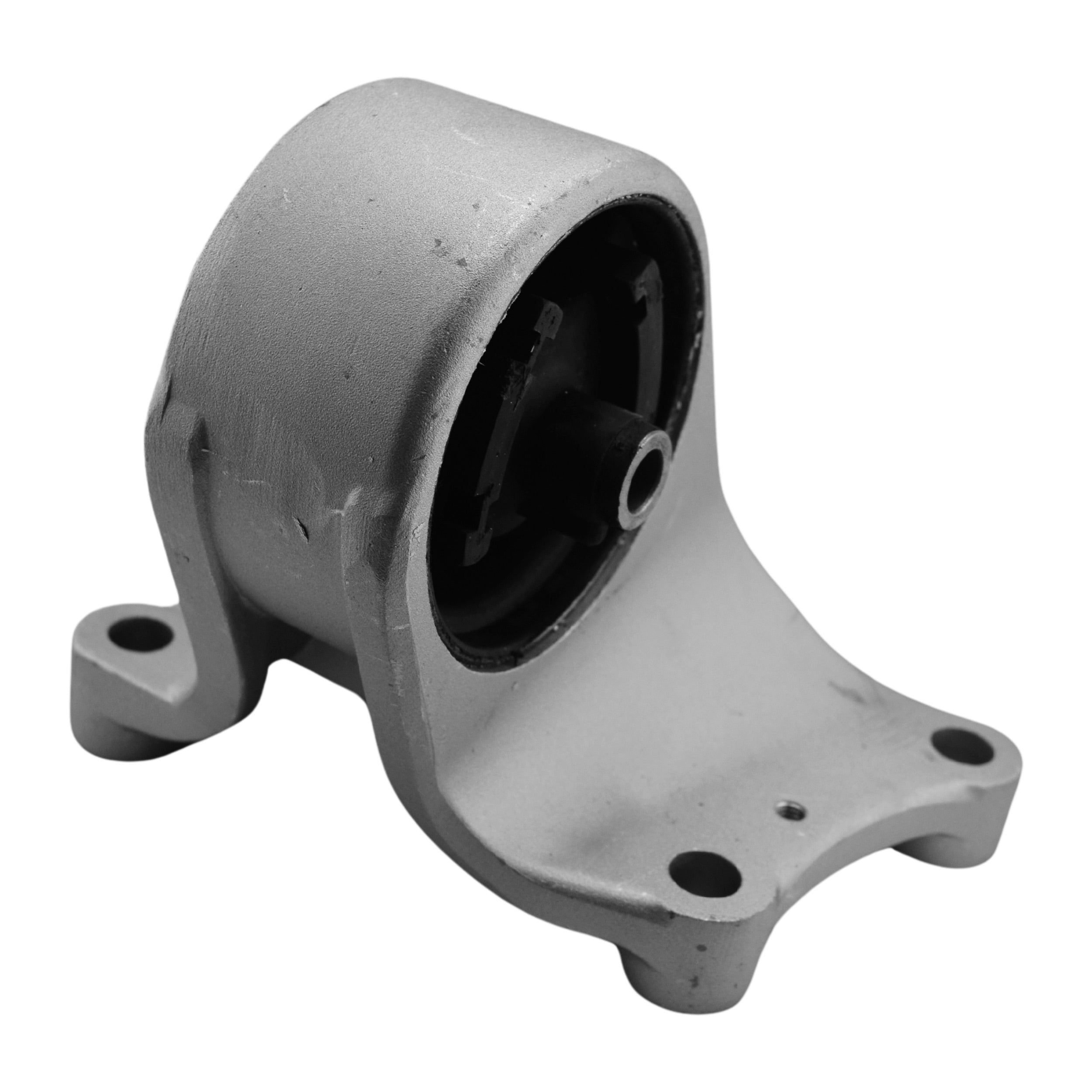 SOPORTE PARA TRANSMISION PARA INFINITI I30 3.0L V6 1996-1999