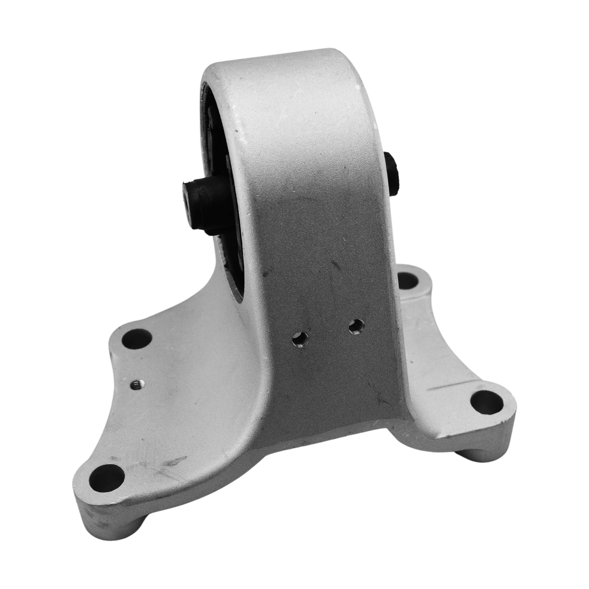 SOPORTE PARA TRANSMISION PARA INFINITI I30 3.0L V6 1996-1999