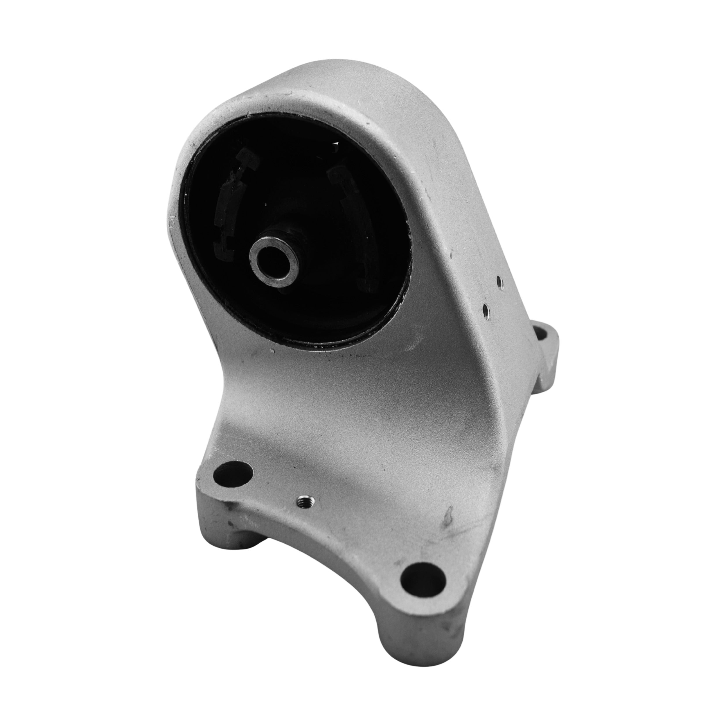 SOPORTE PARA TRANSMISION PARA INFINITI I30 3.0L V6 1996-1999