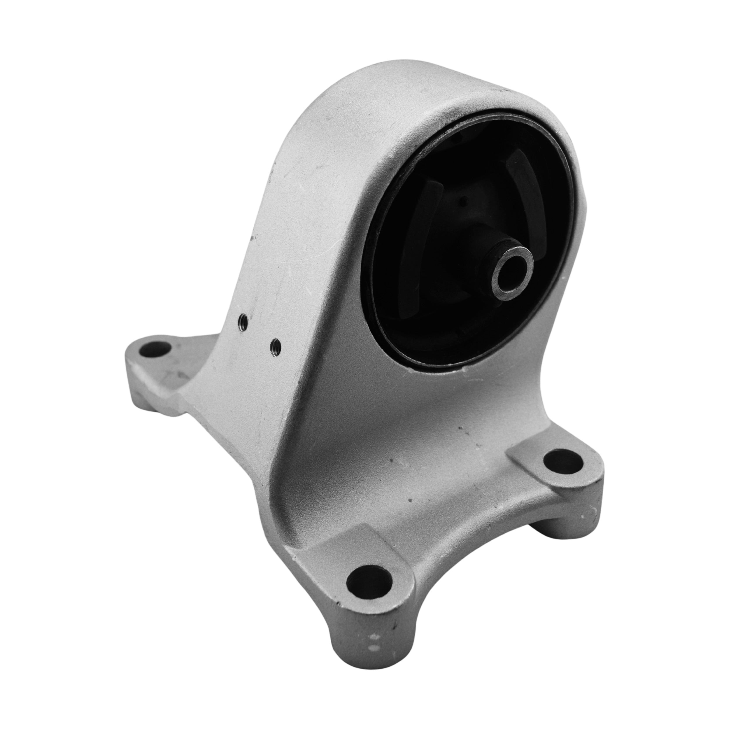 SOPORTE PARA TRANSMISION PARA INFINITI I30 3.0L V6 1996-1999