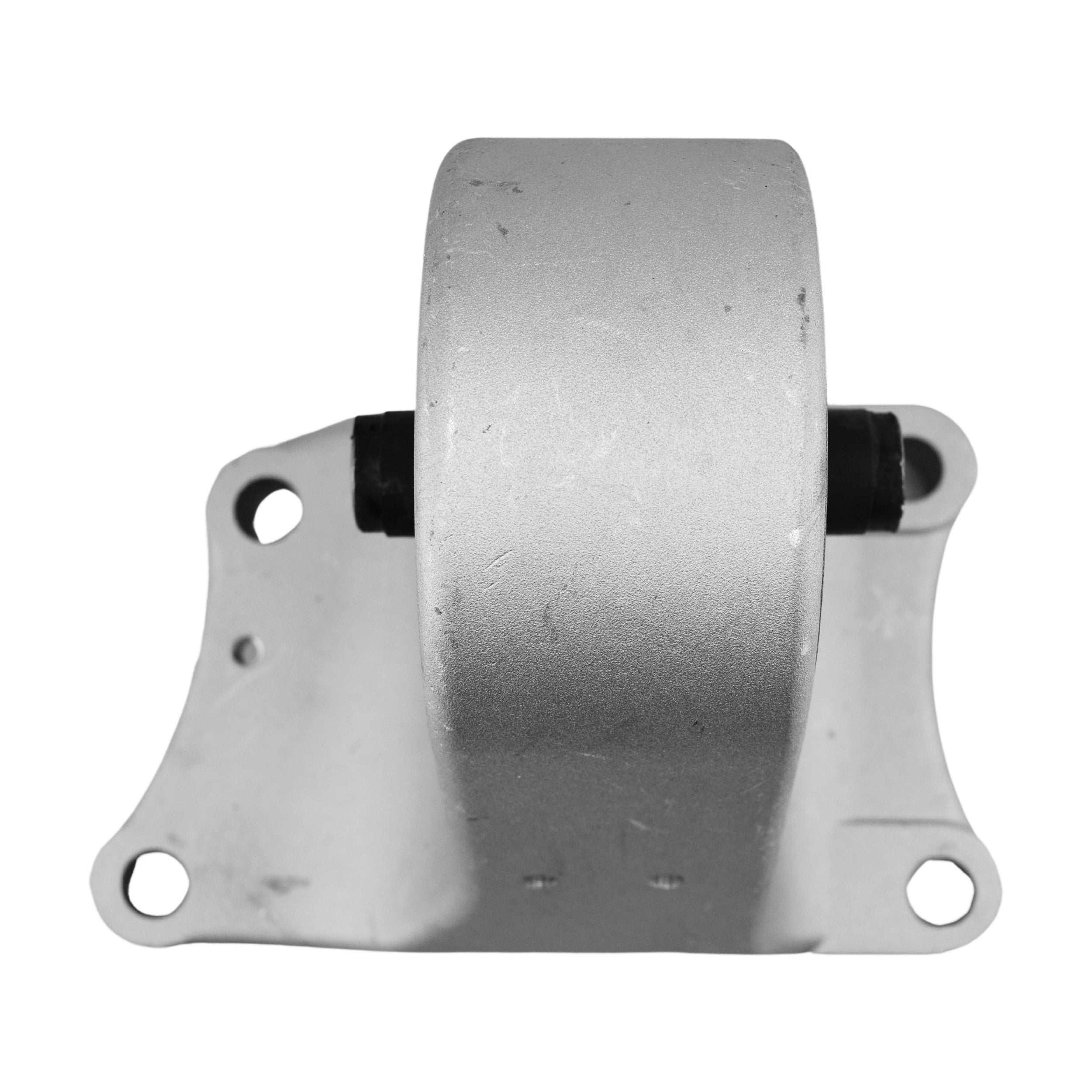 SOPORTE PARA TRANSMISION PARA INFINITI I30 3.0L V6 1996-1999