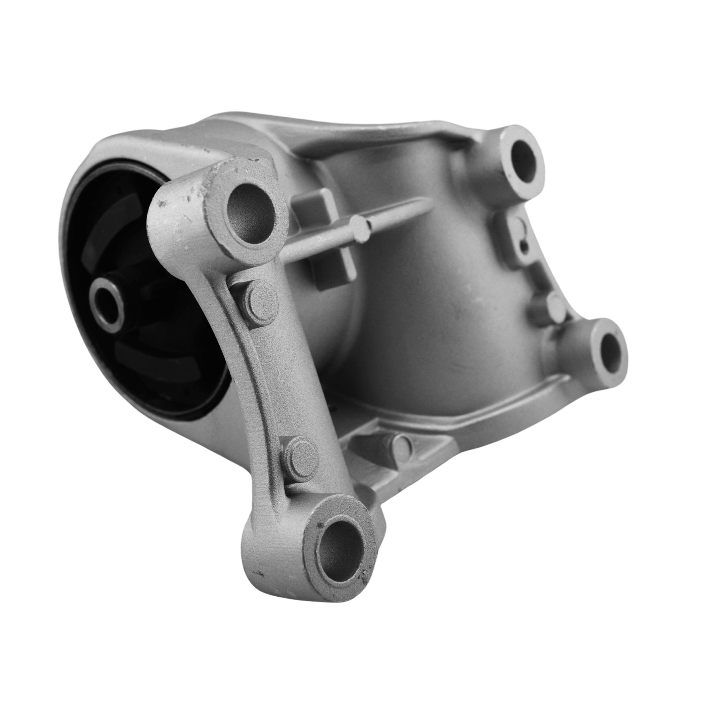 SOPORTE PARA TRANSMISION PARA INFINITI I30 3.0L V6 1996-1999