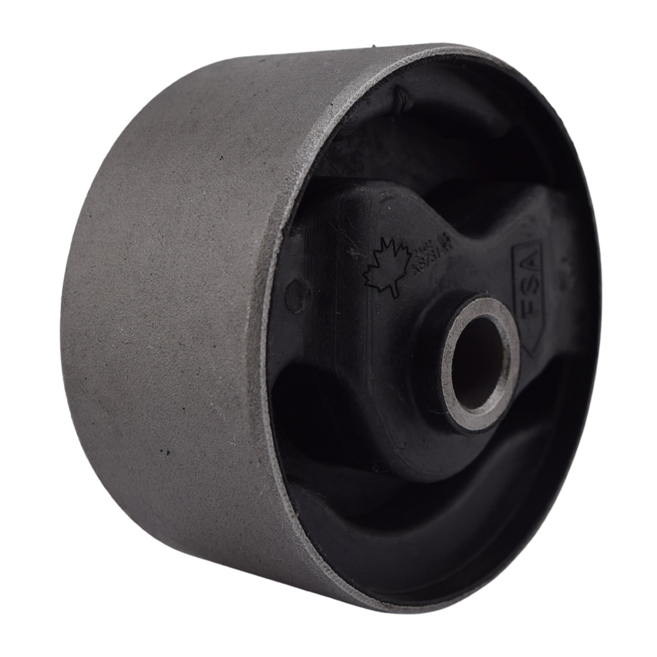 SOPORTE PARA MOTOR PARA NISSAN ALMERA 1.8L L4 2001-2005