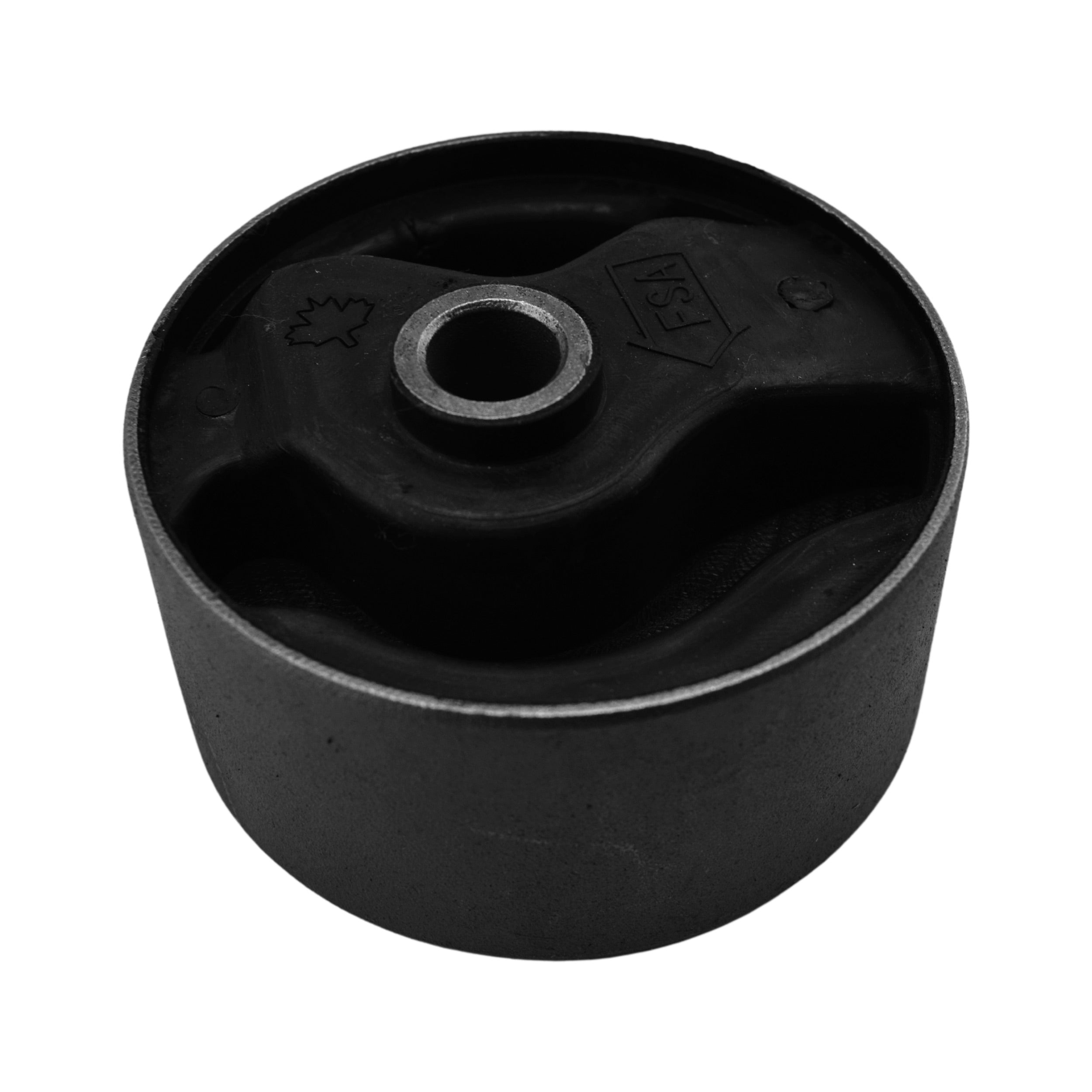 SOPORTE PARA MOTOR PARA NISSAN ALMERA 1.8L L4 2001-2005