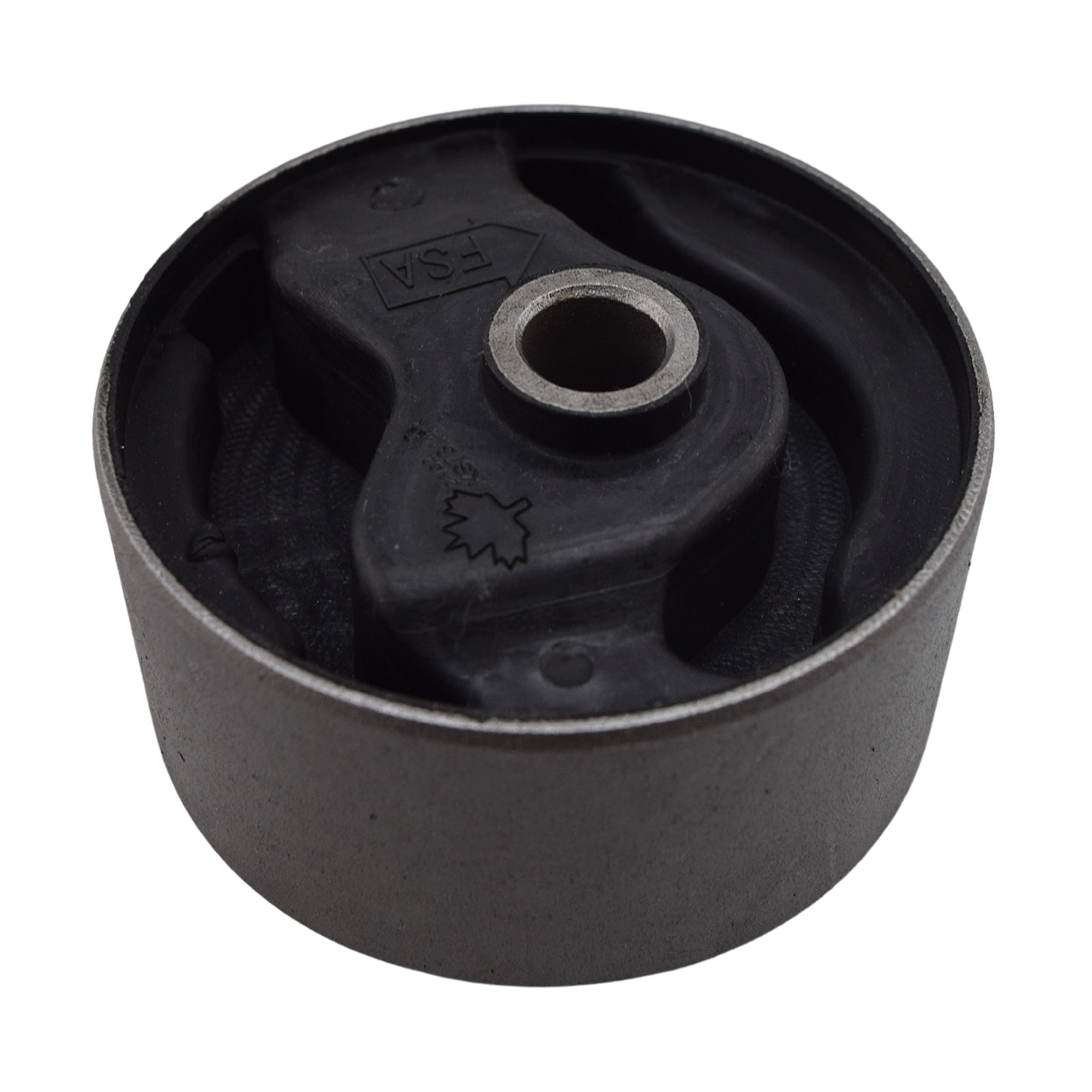 SOPORTE PARA MOTOR PARA NISSAN ALMERA 1.8L L4 2001-2005