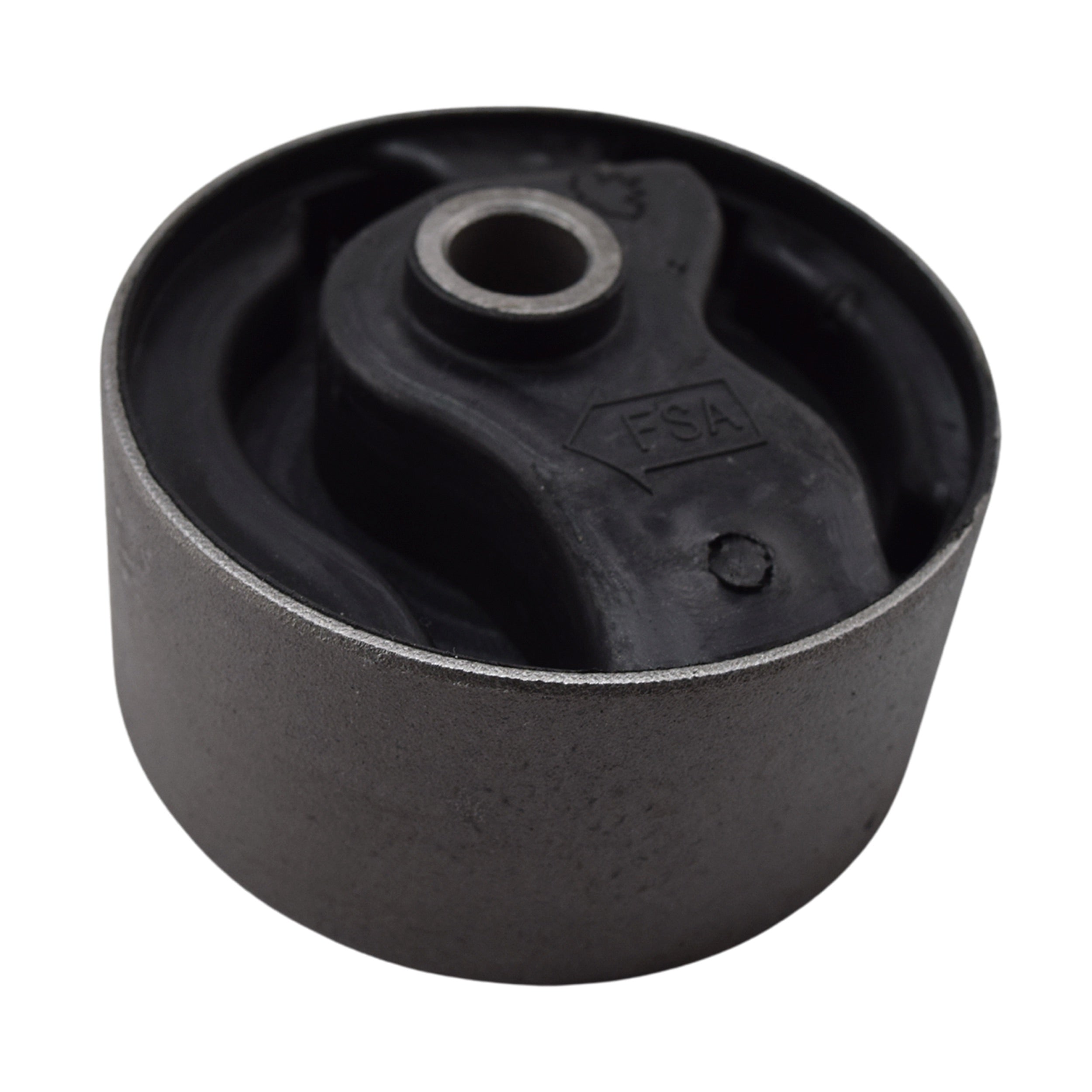 SOPORTE PARA MOTOR PARA NISSAN ALMERA 1.8L L4 2001-2005