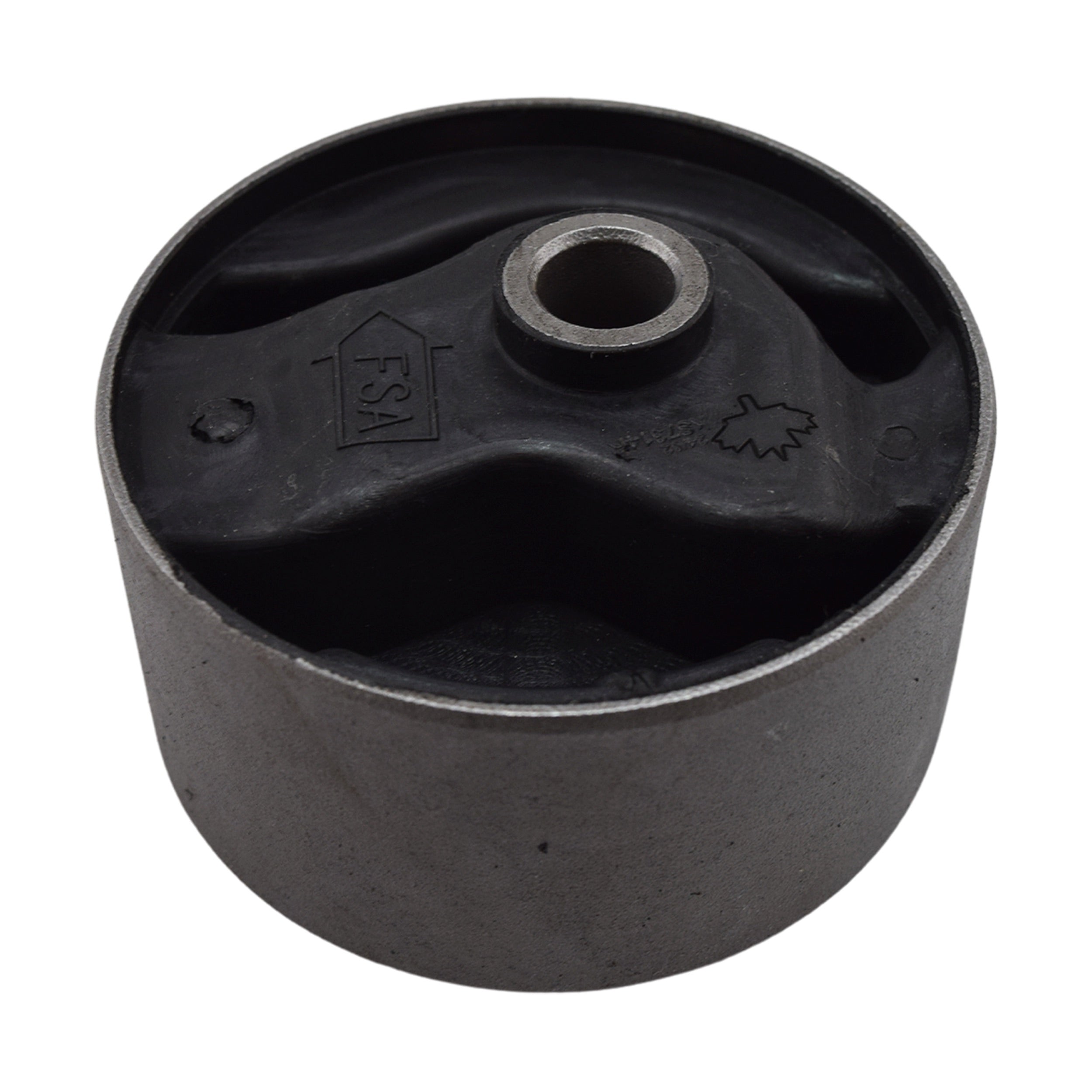 SOPORTE PARA MOTOR PARA NISSAN ALMERA 1.8L L4 2001-2005