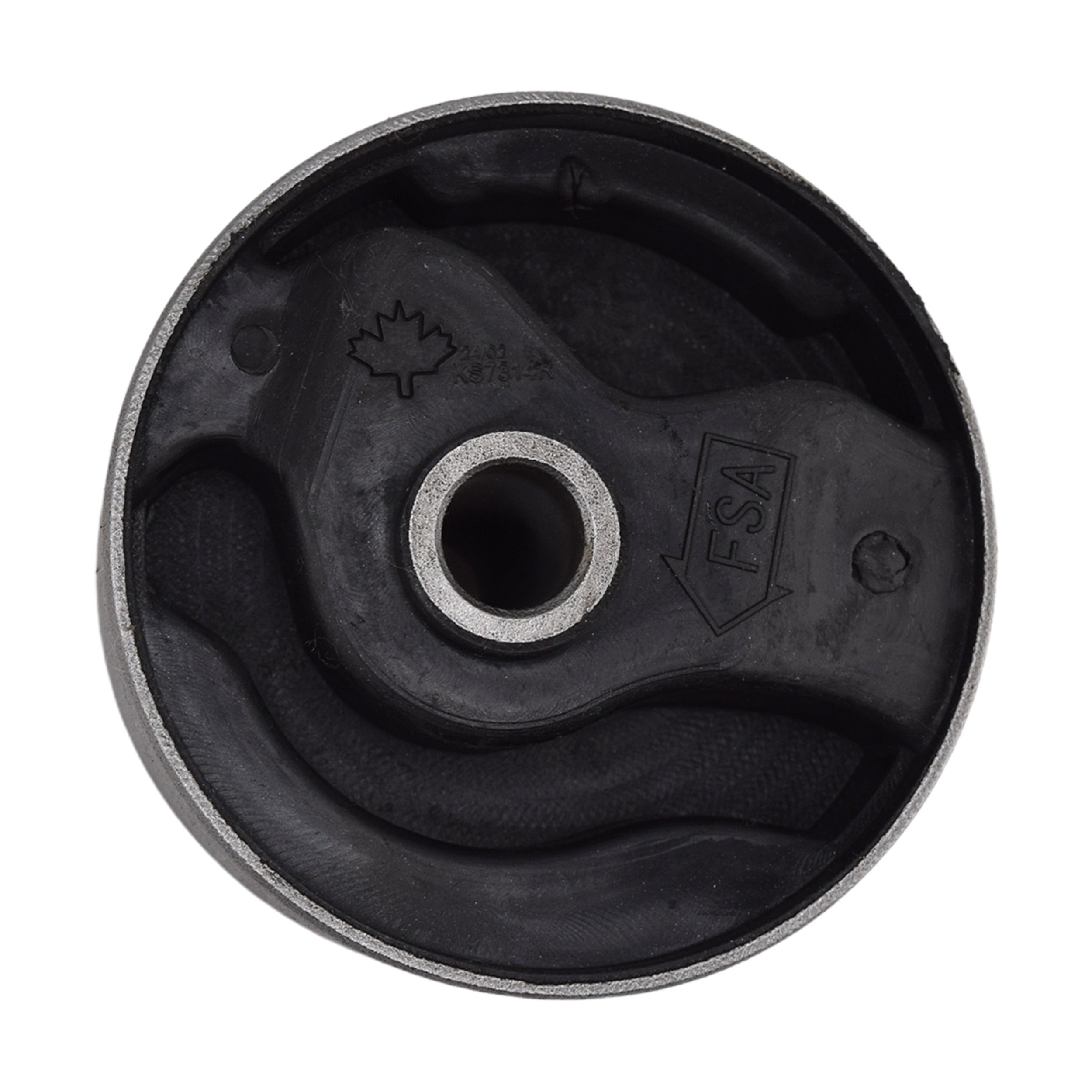 SOPORTE PARA MOTOR PARA NISSAN ALMERA 1.8L L4 2001-2005