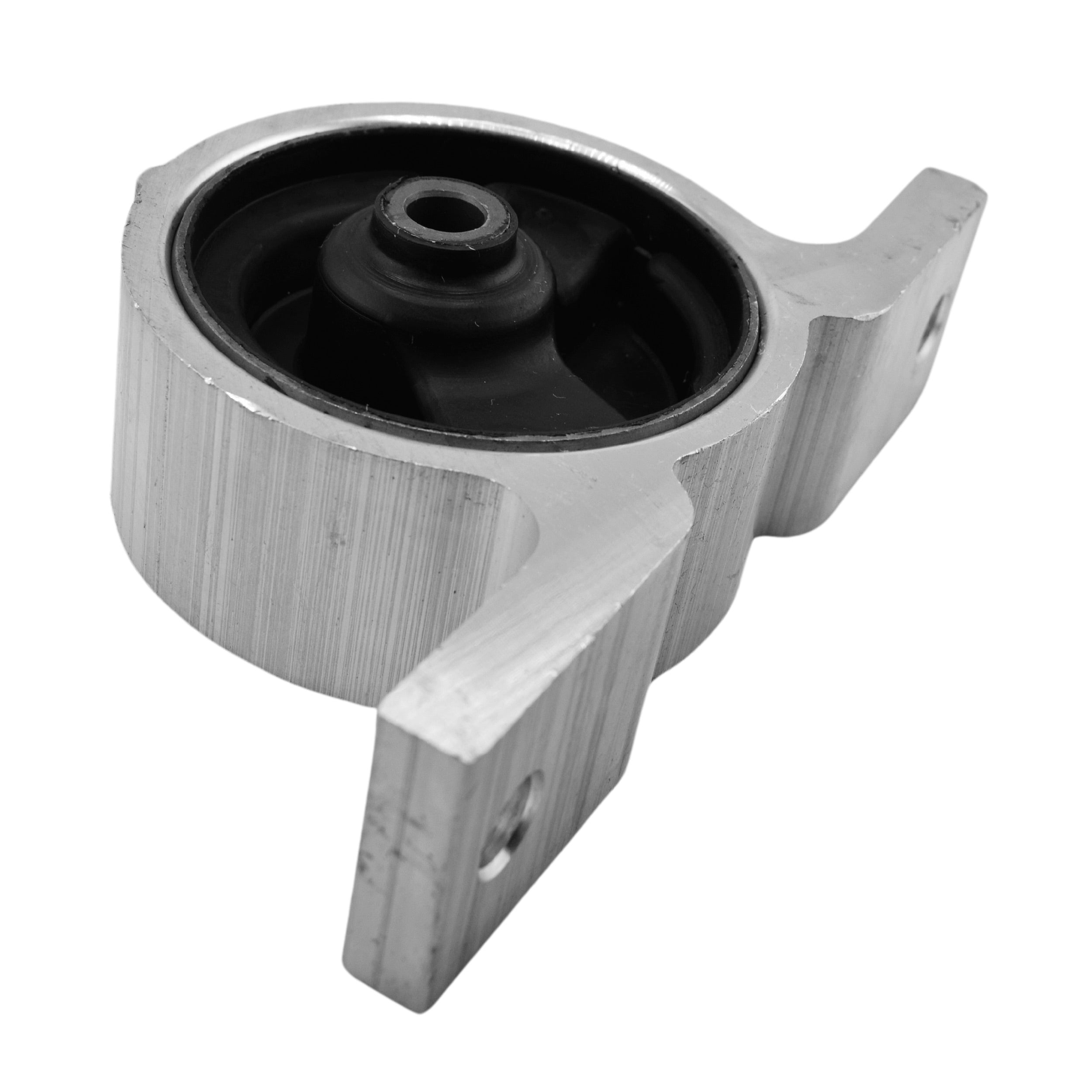 SOPORTE PARA MOTOR PARA NISSAN ALMERA 1.8L L4 2001-2005