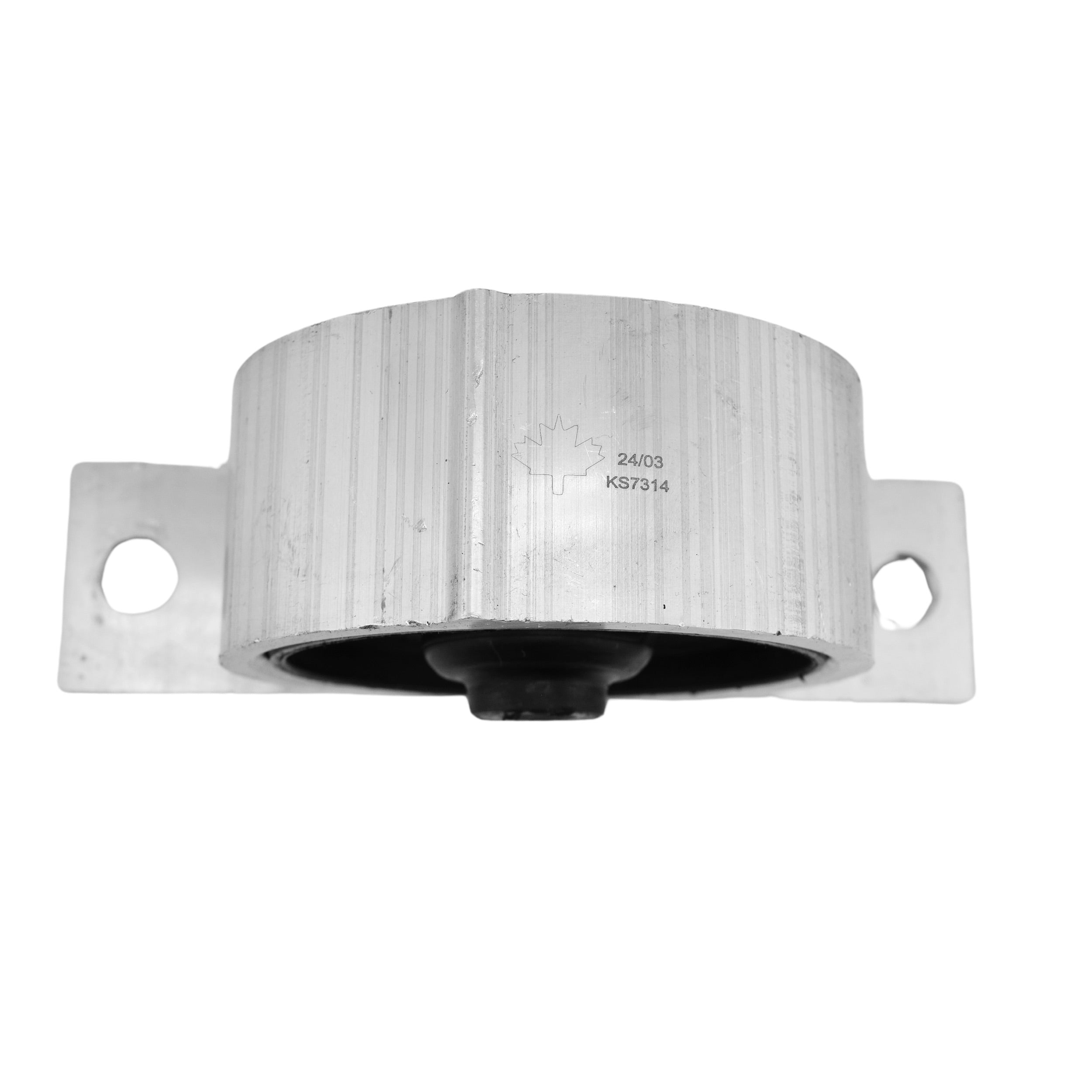 SOPORTE PARA MOTOR PARA NISSAN ALMERA 1.8L L4 2001-2005