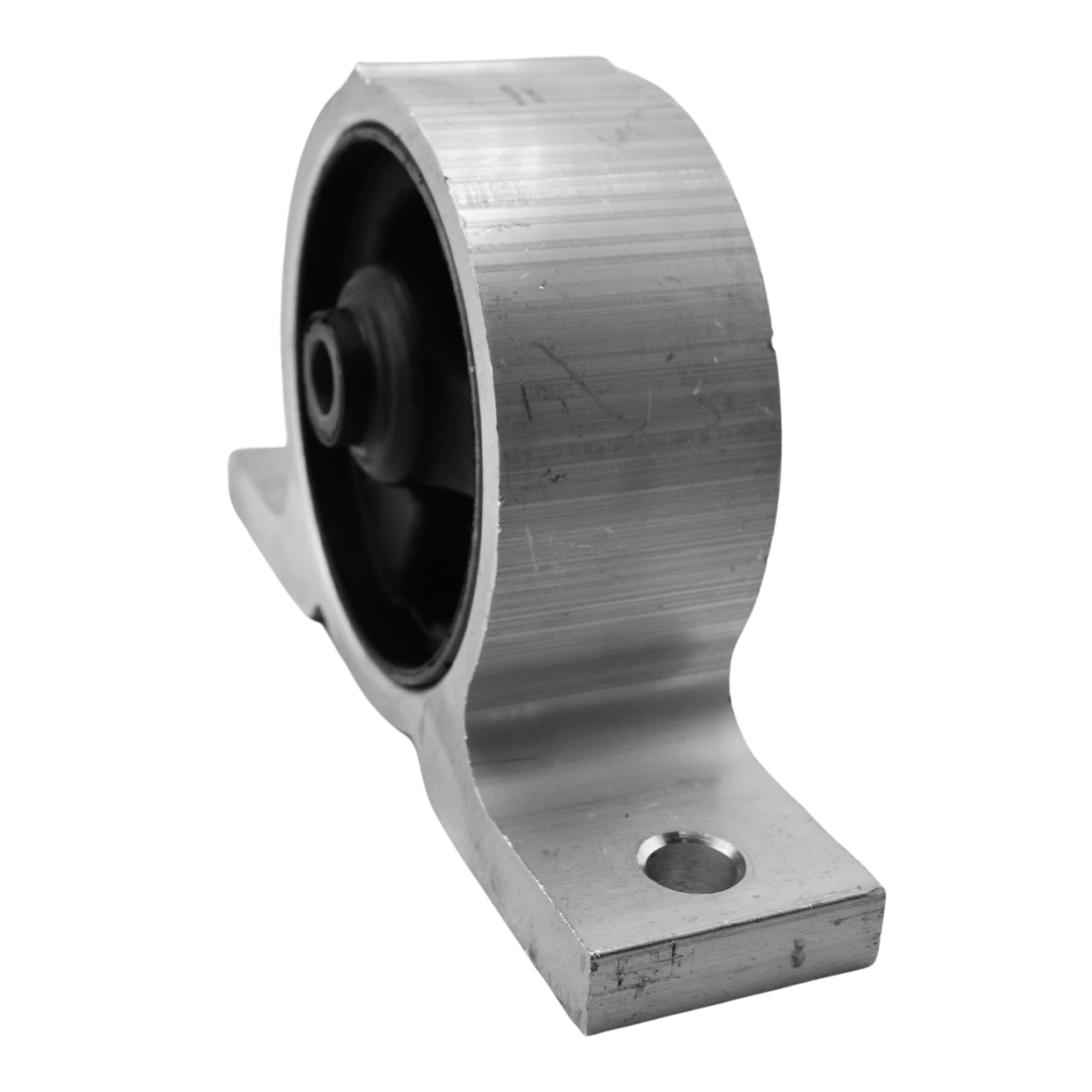 SOPORTE PARA MOTOR PARA NISSAN ALMERA 1.8L L4 2001-2005