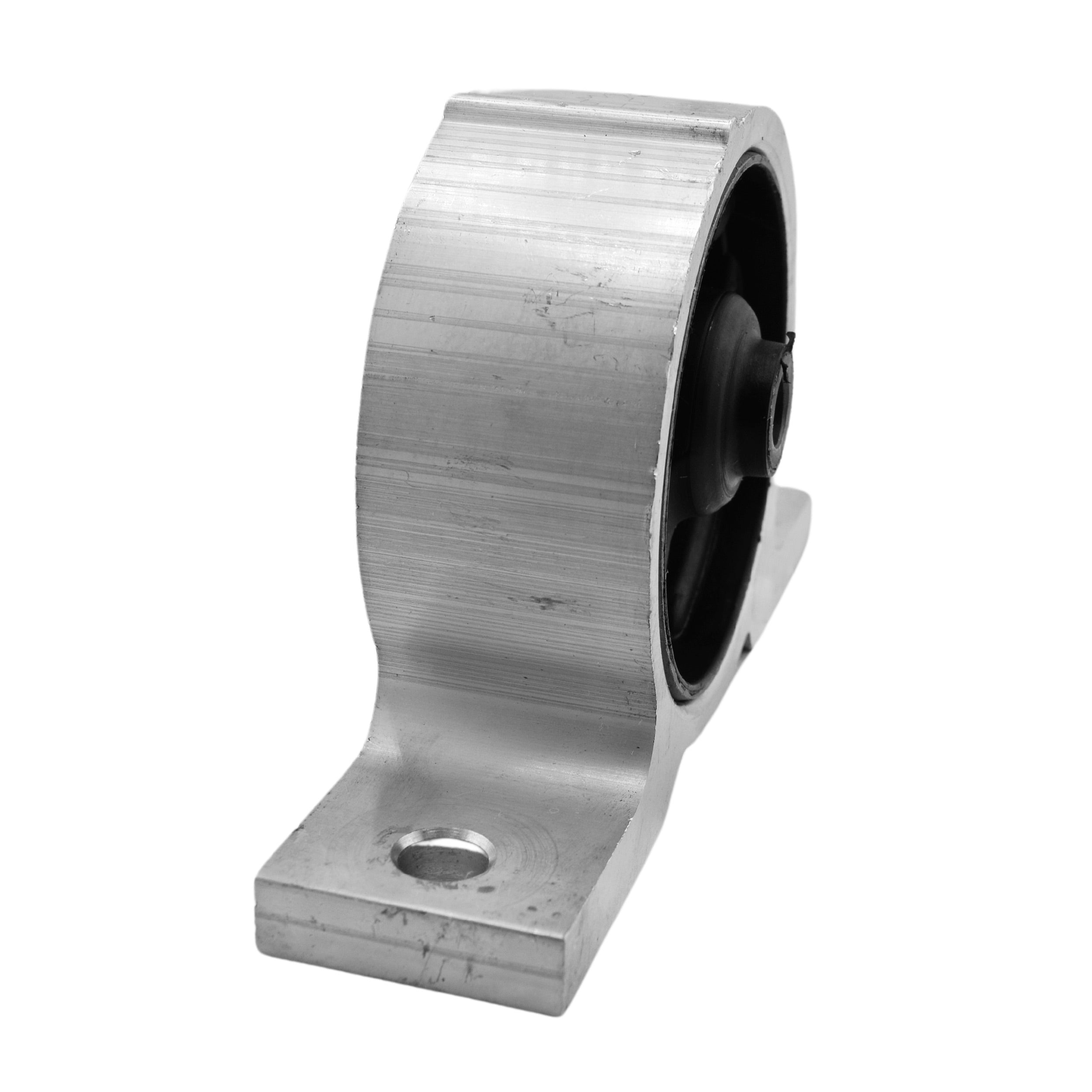 SOPORTE PARA MOTOR PARA NISSAN ALMERA 1.8L L4 2001-2005