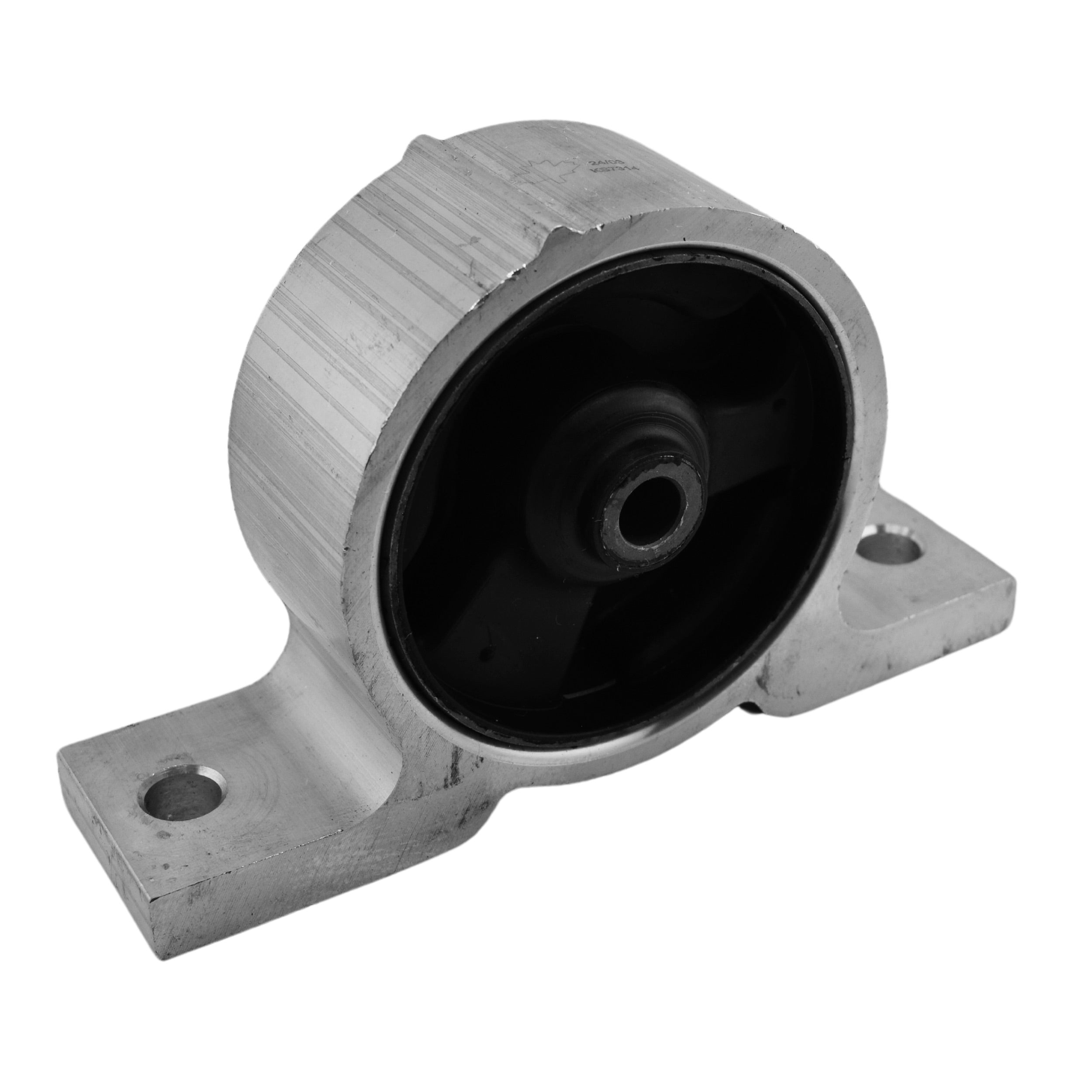 SOPORTE PARA MOTOR PARA NISSAN ALMERA 1.8L L4 2001-2005