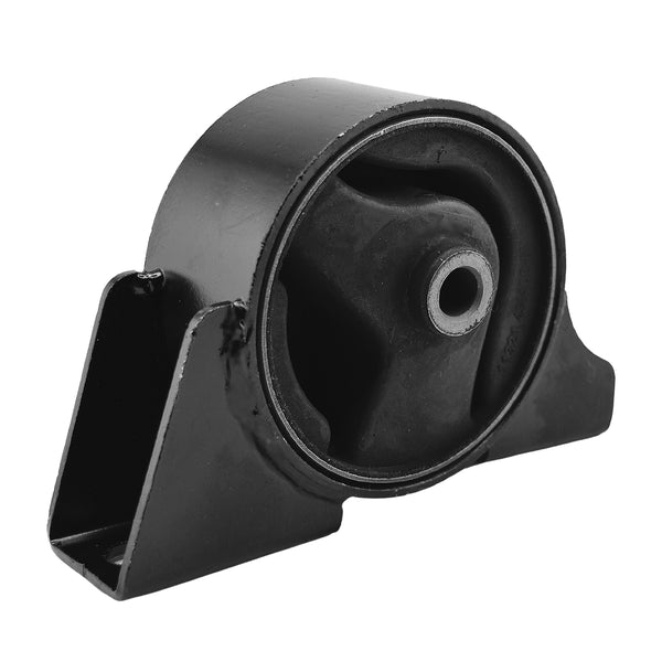 SOPORTE PARA MOTOR PARA NISSAN ALMERA 1.8L L4 2001-2005