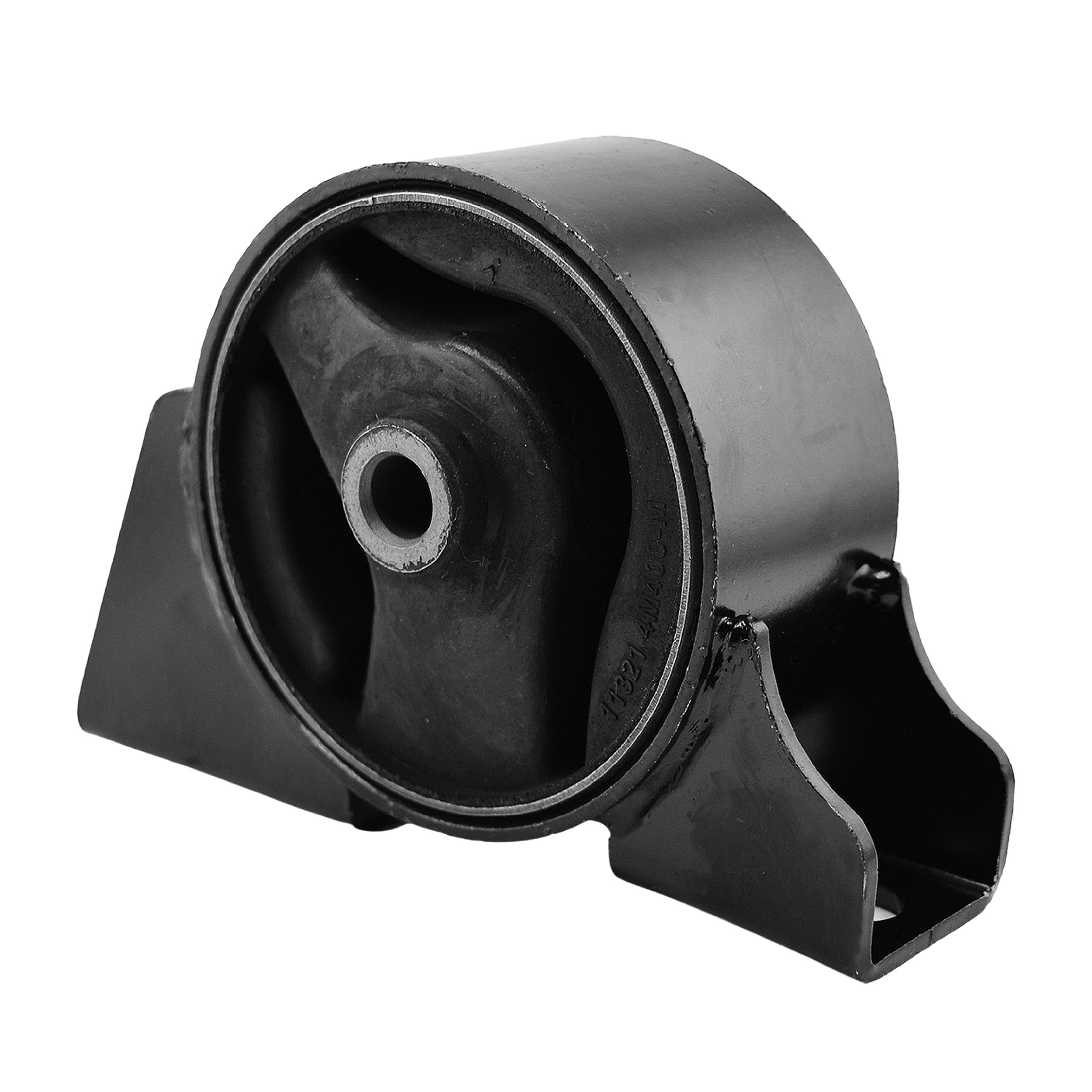 SOPORTE PARA MOTOR PARA NISSAN ALMERA 1.8L L4 2001-2005